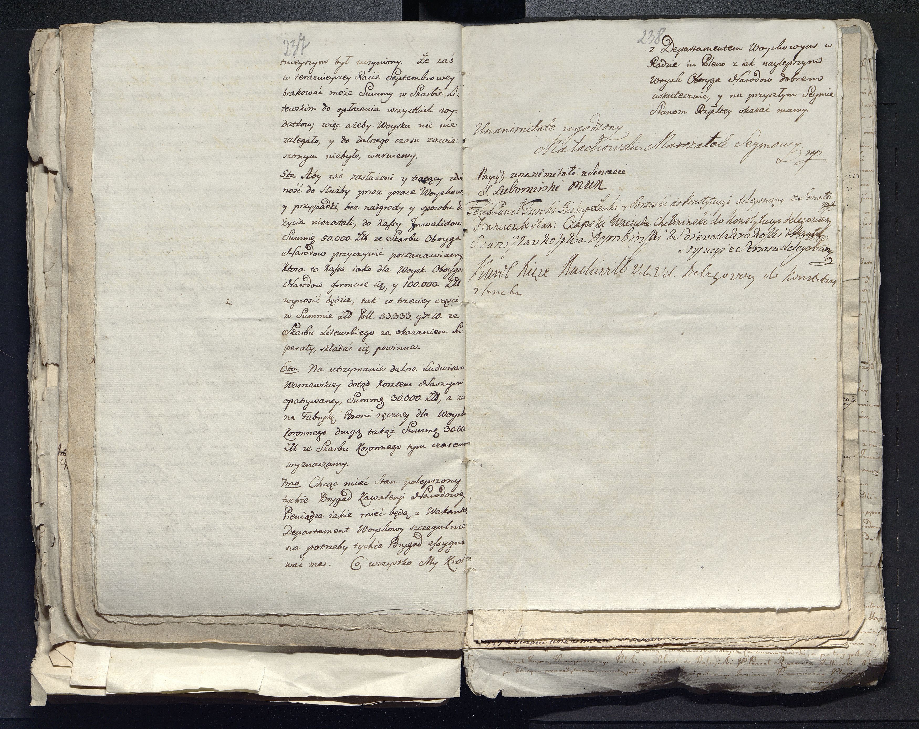 1_335_0_0_313-10_0160