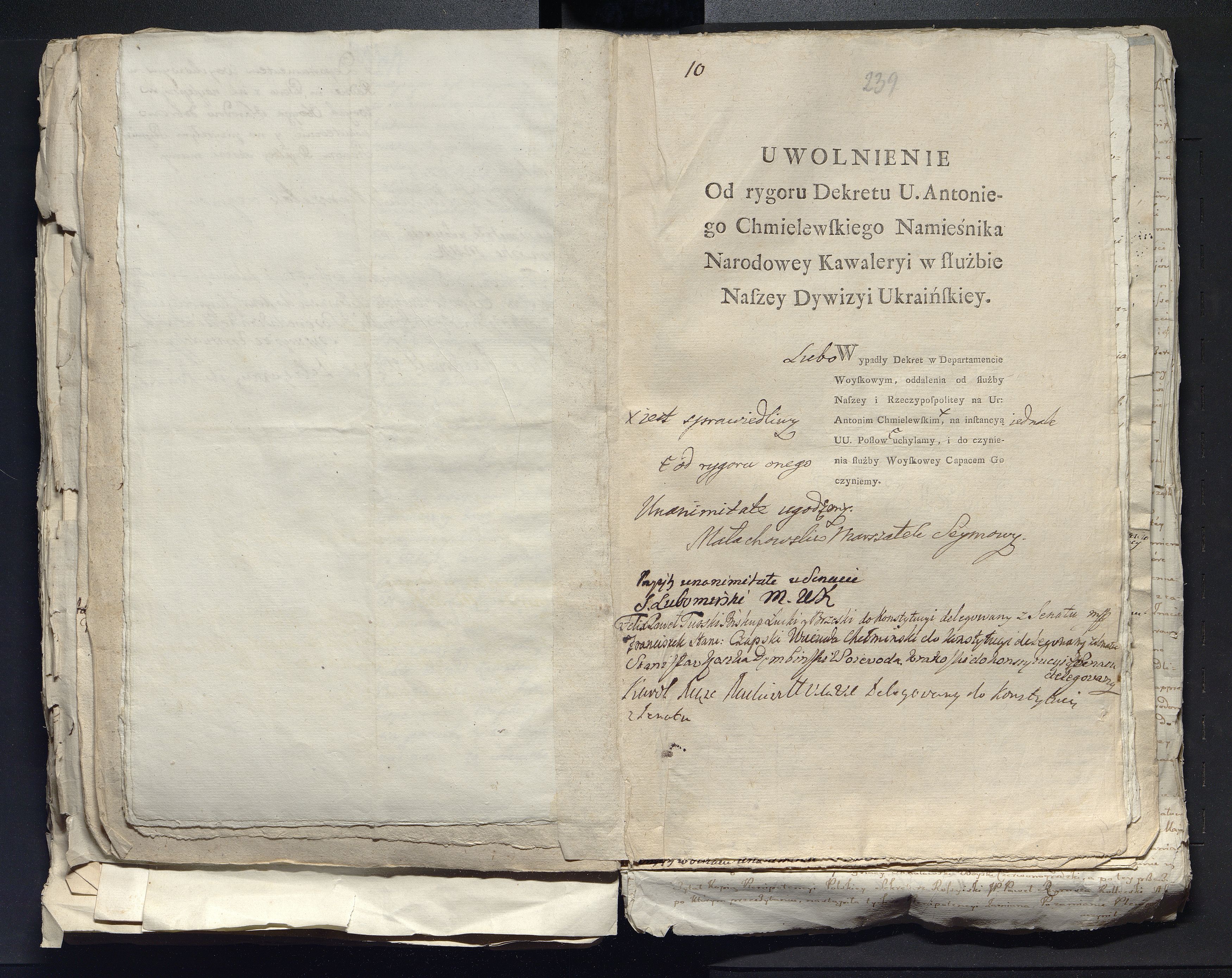 1_335_0_0_313-10_0161