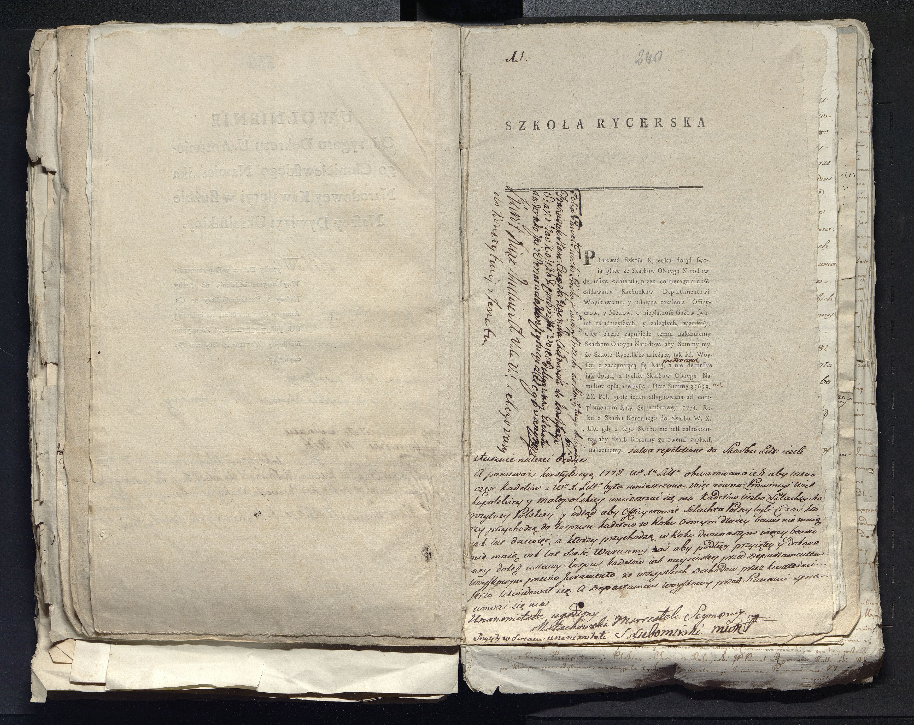 1_335_0_0_313-10_0162