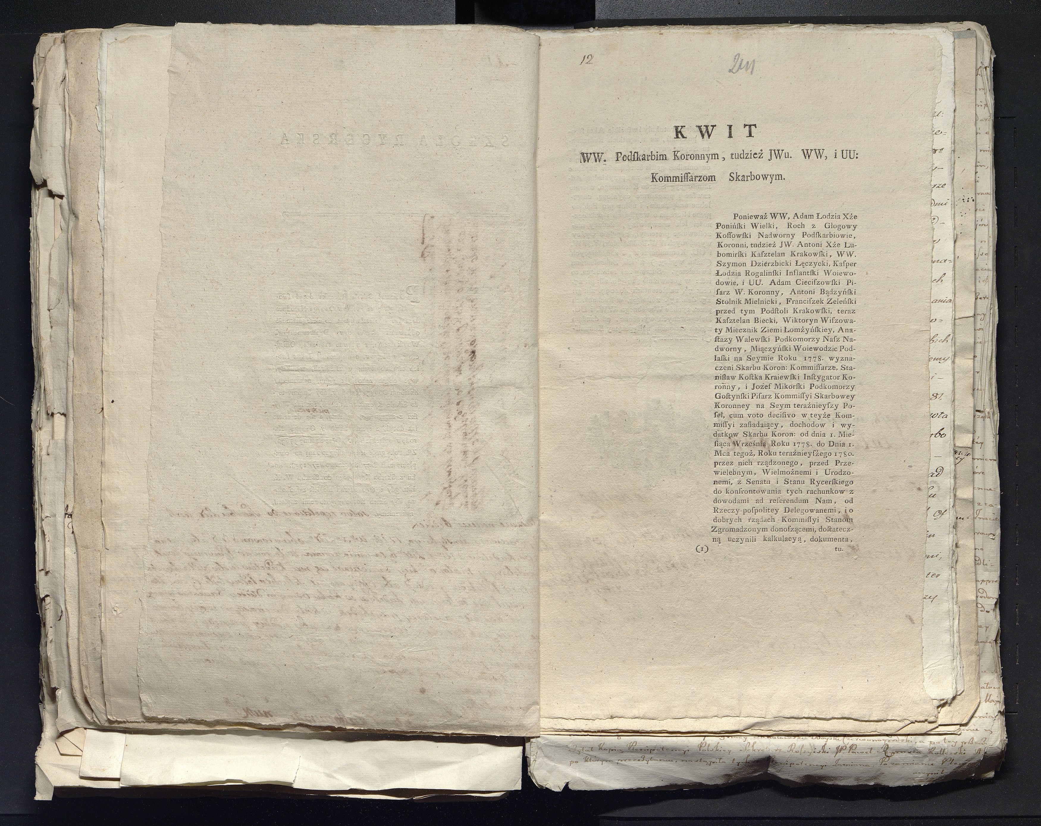 1_335_0_0_313-10_0163