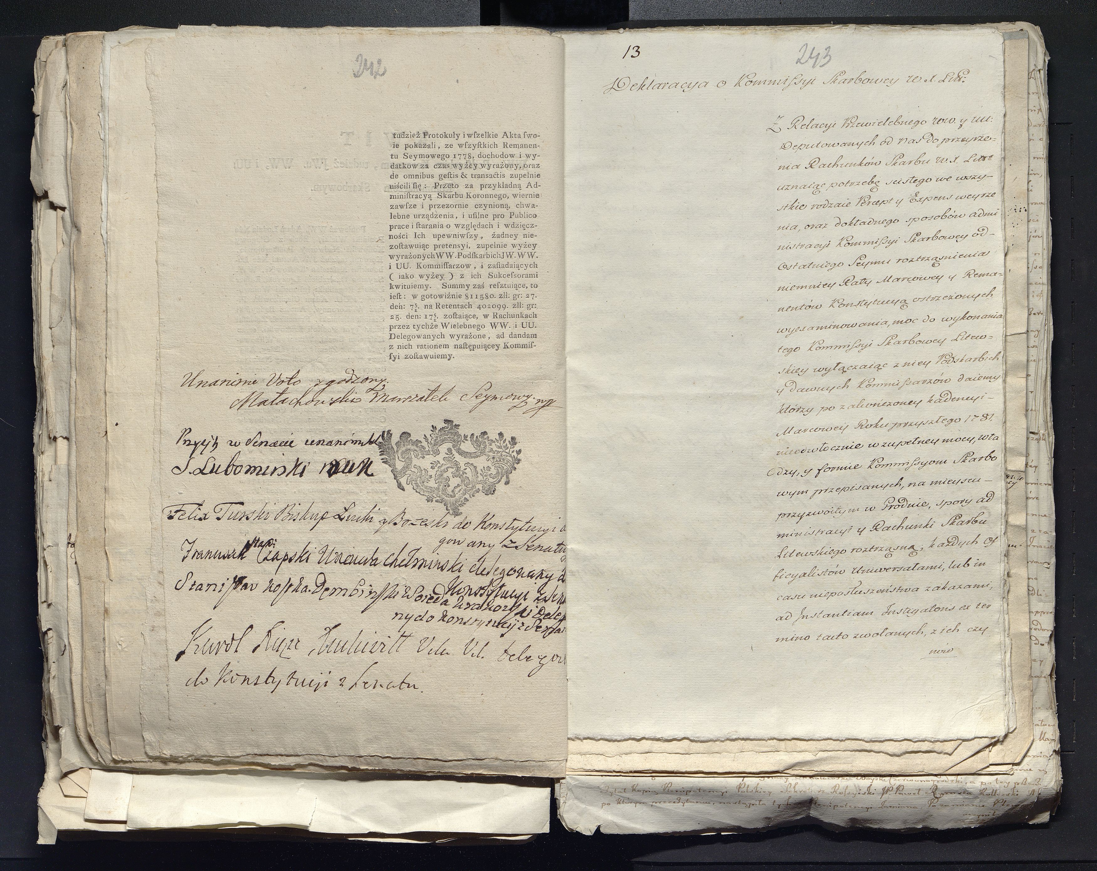 1_335_0_0_313-10_0164