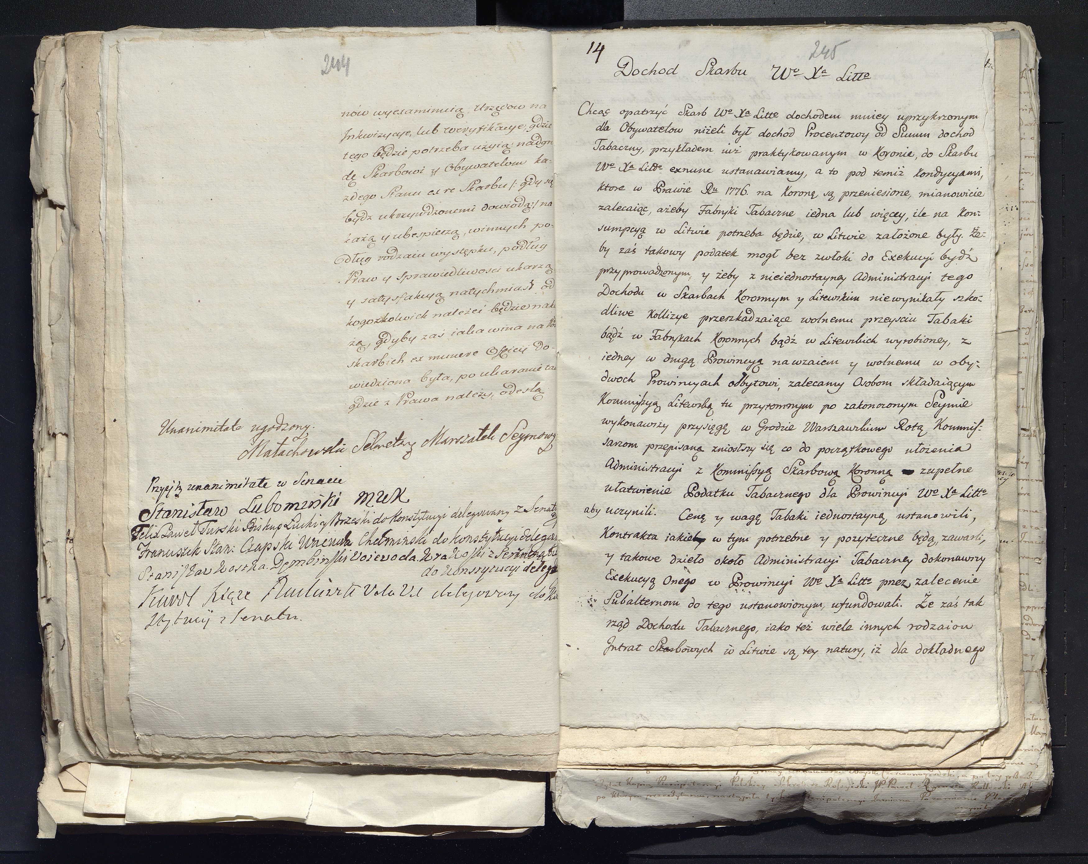 1_335_0_0_313-10_0165