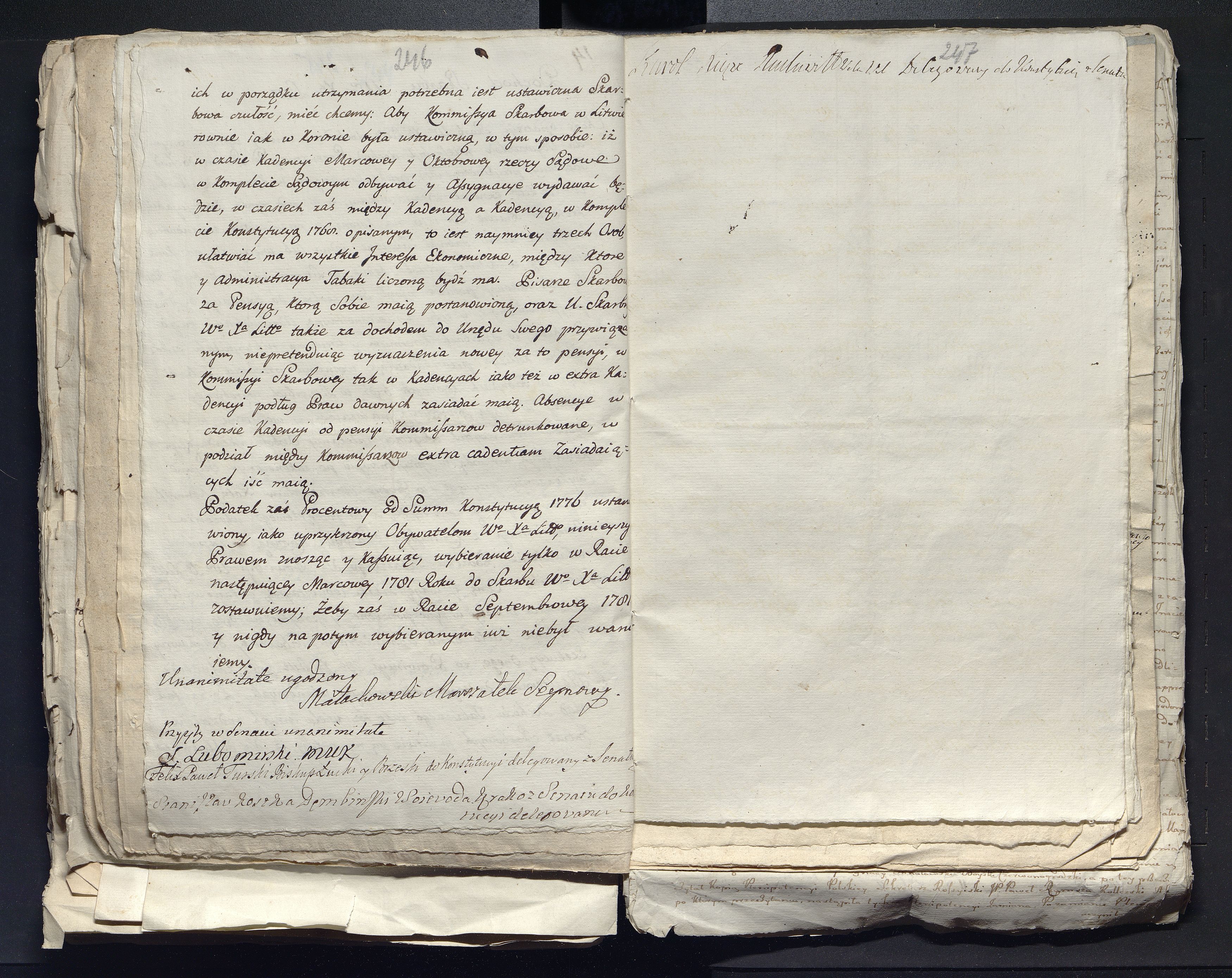 1_335_0_0_313-10_0166