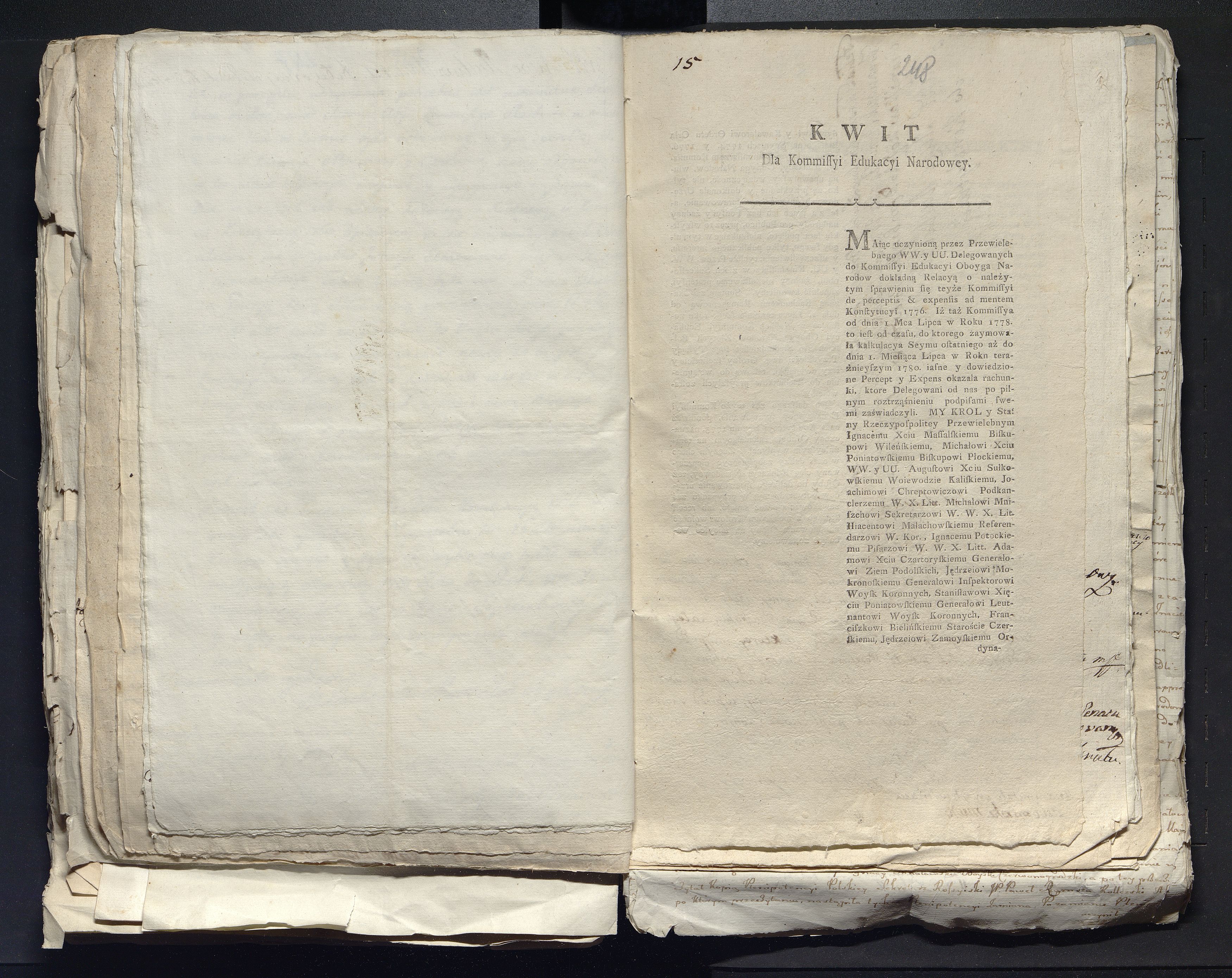 1_335_0_0_313-10_0167