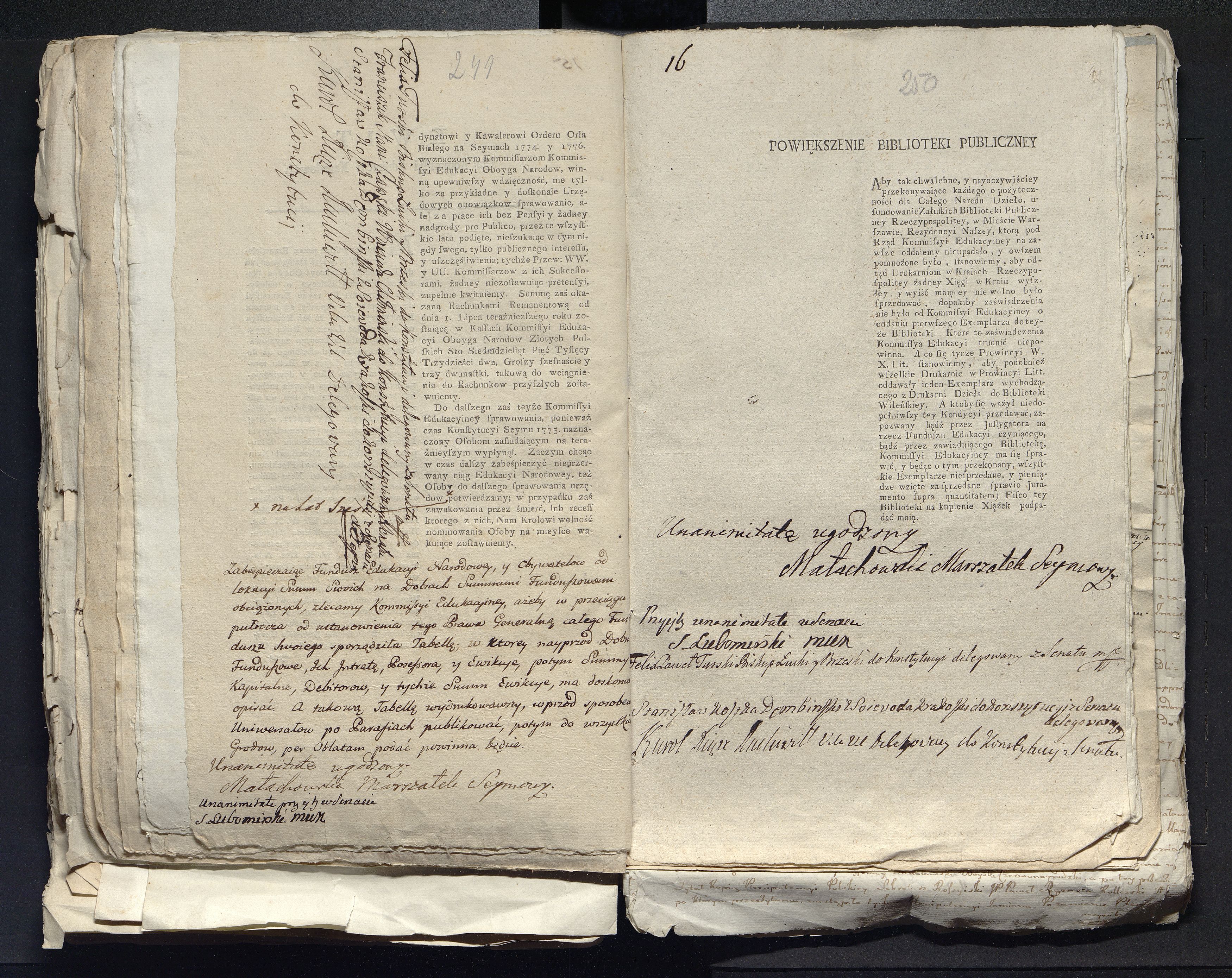 1_335_0_0_313-10_0168