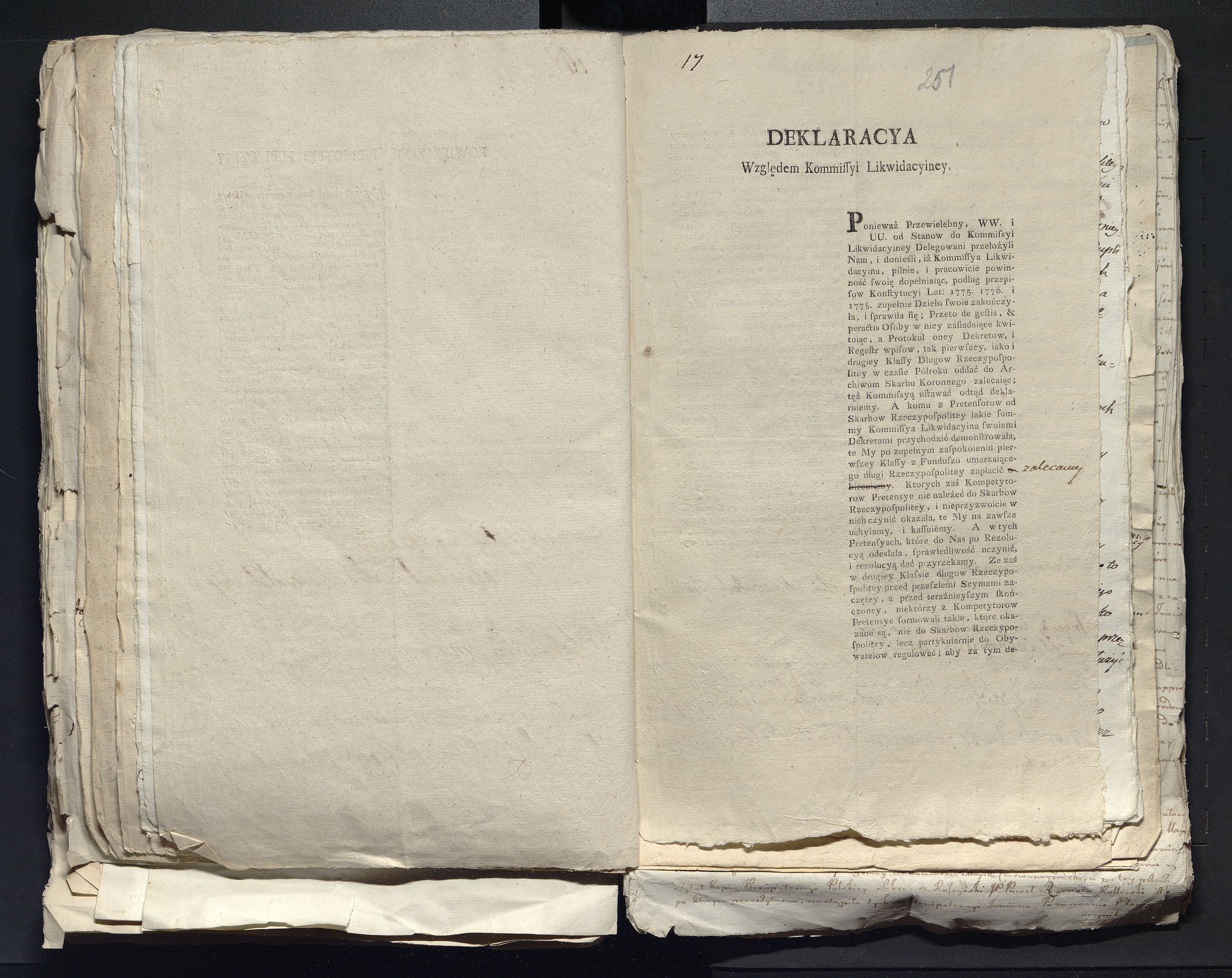 1_335_0_0_313-10_0169