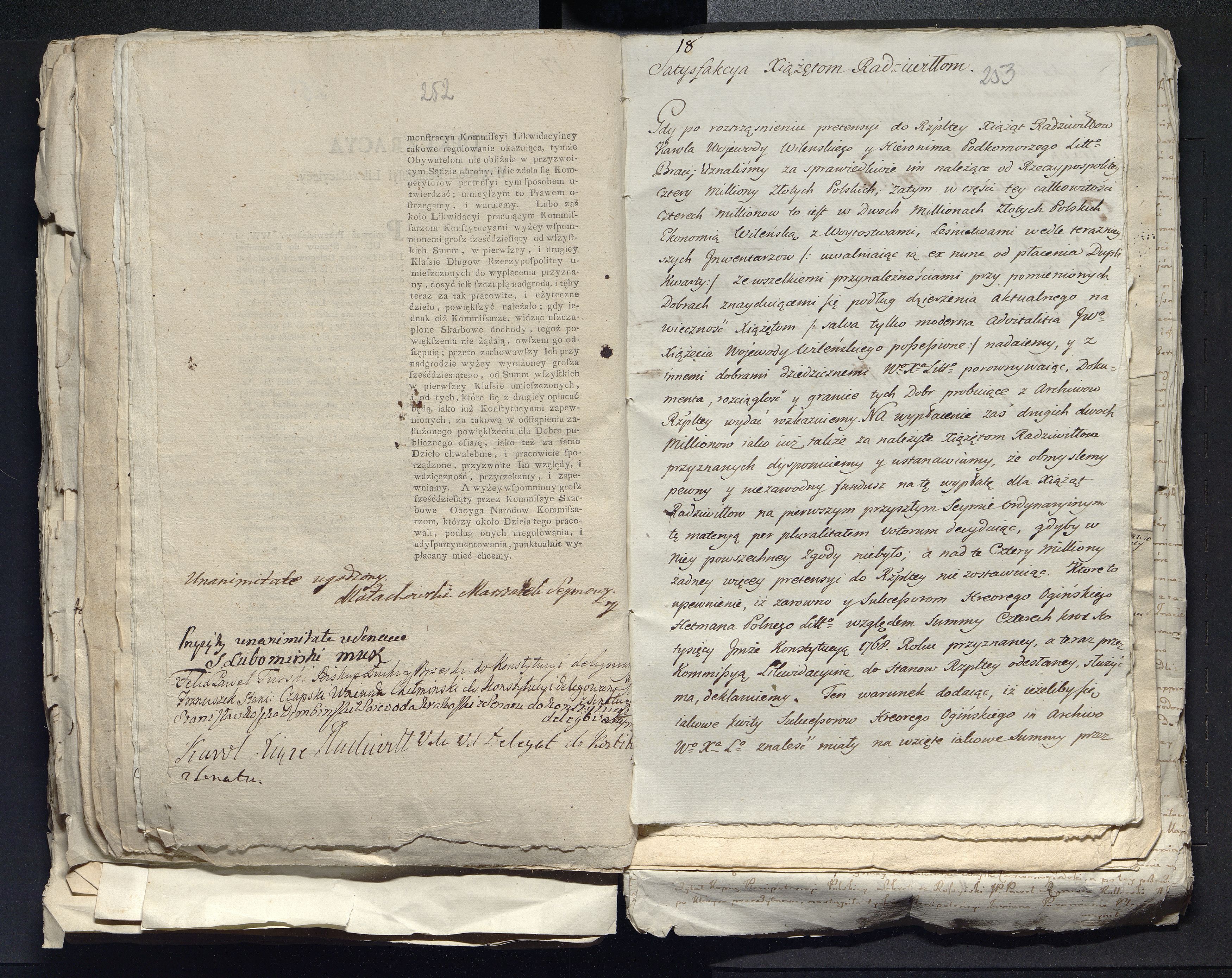 1_335_0_0_313-10_0170