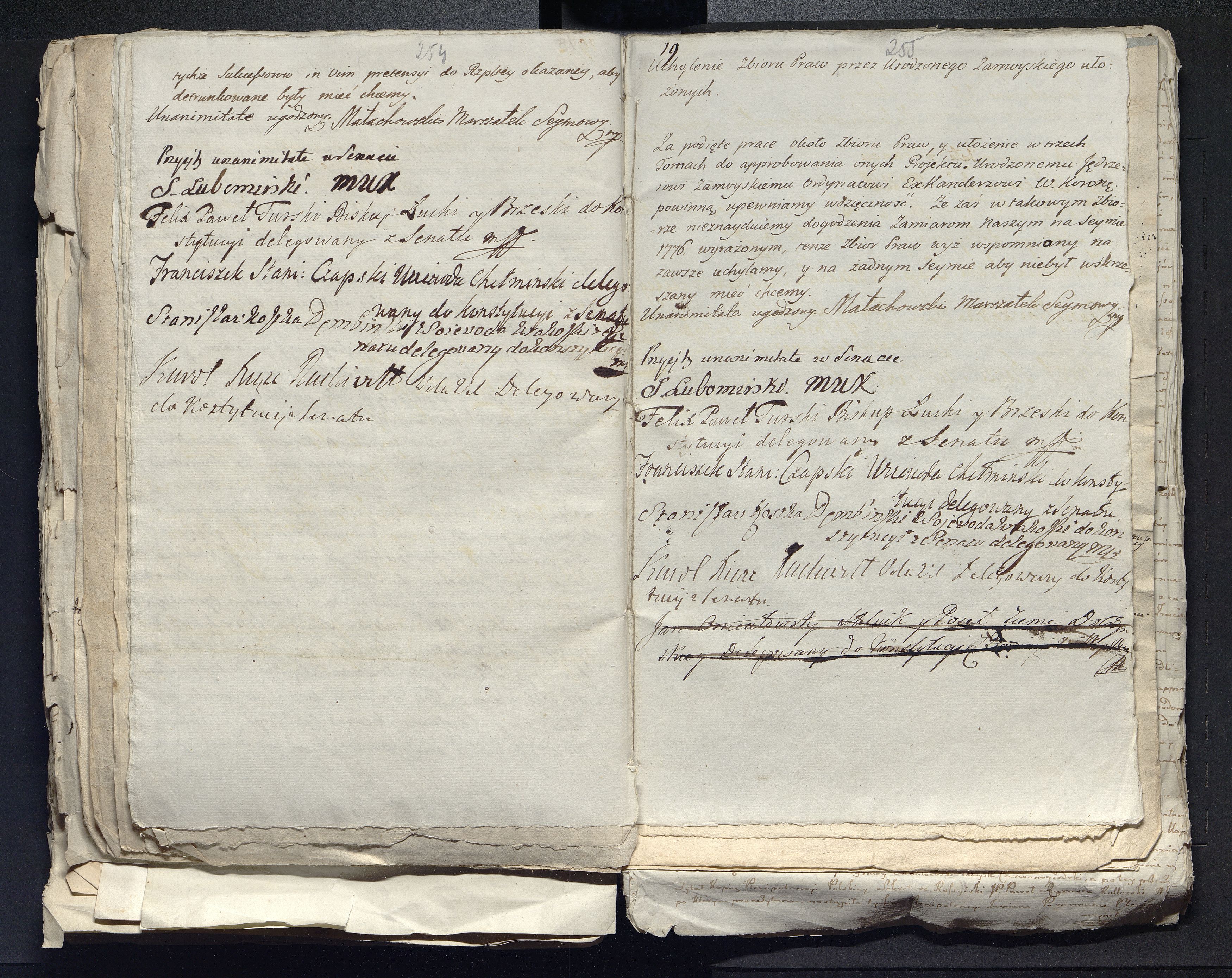 1_335_0_0_313-10_0171