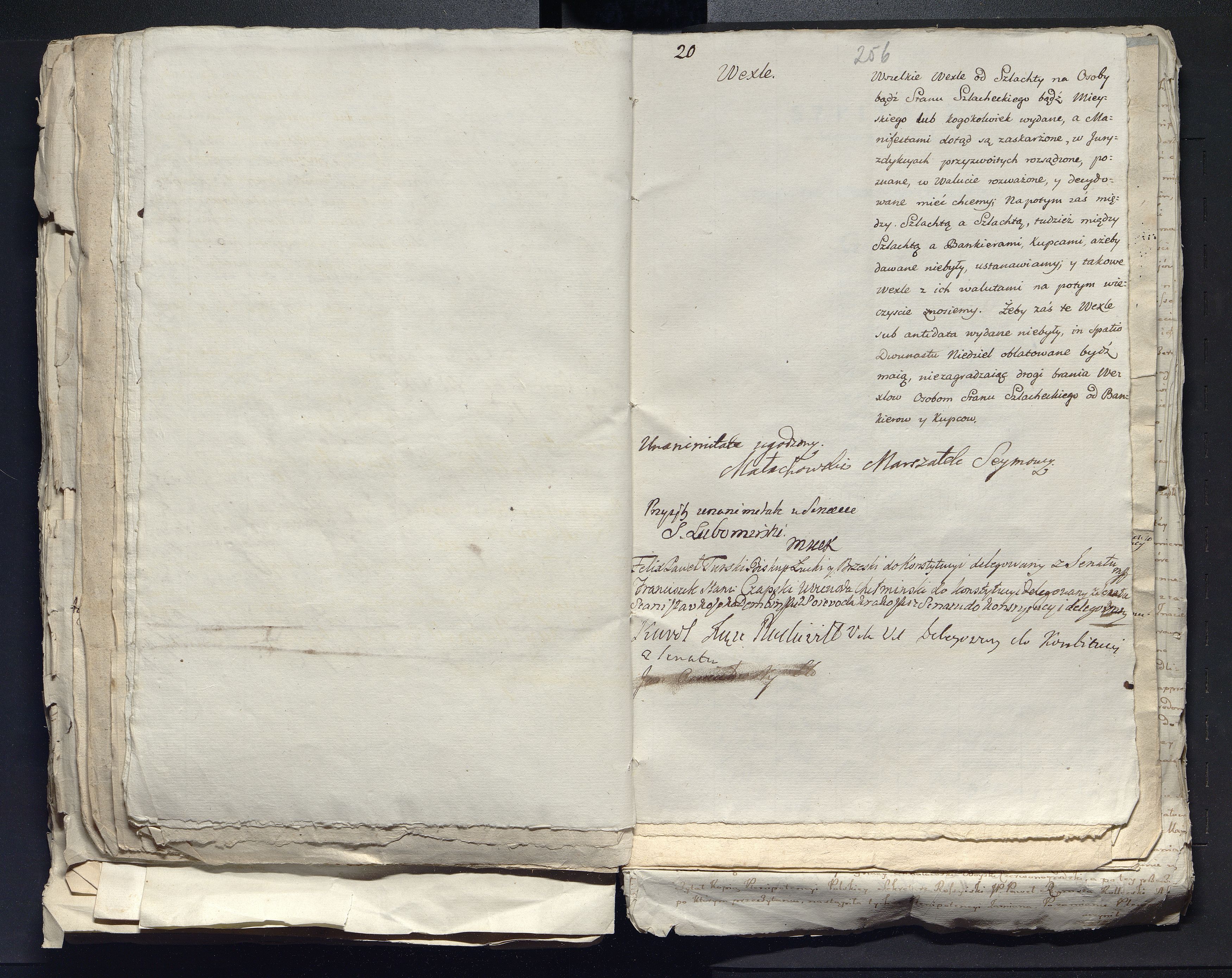 1_335_0_0_313-10_0172