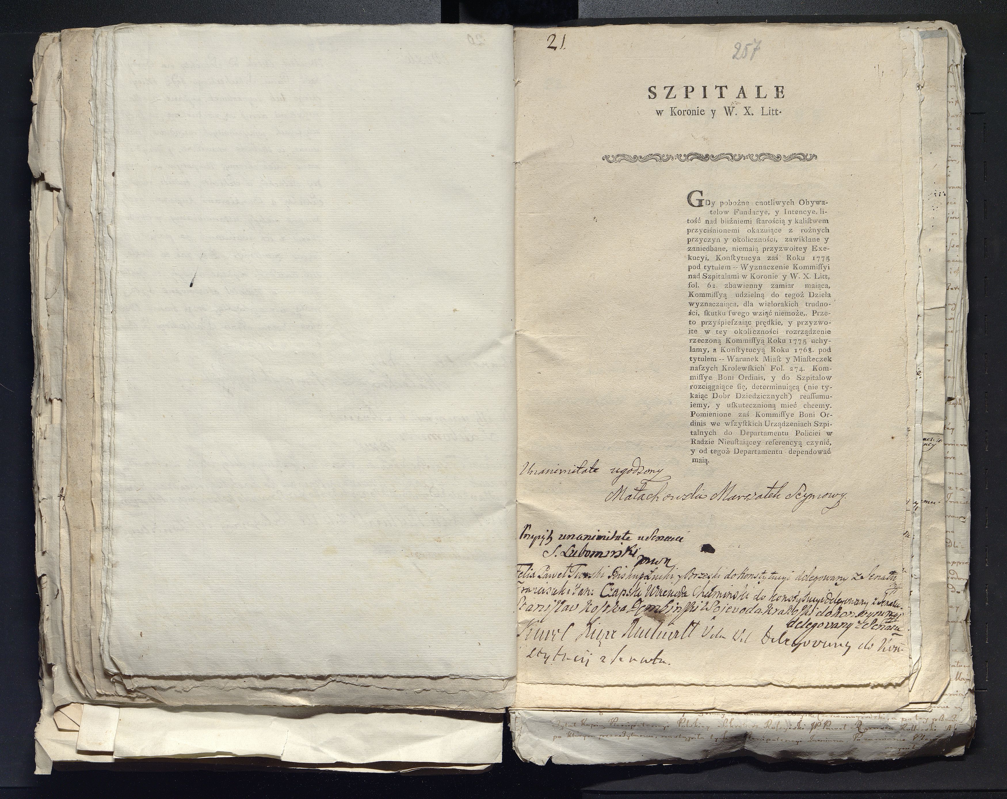 1_335_0_0_313-10_0173