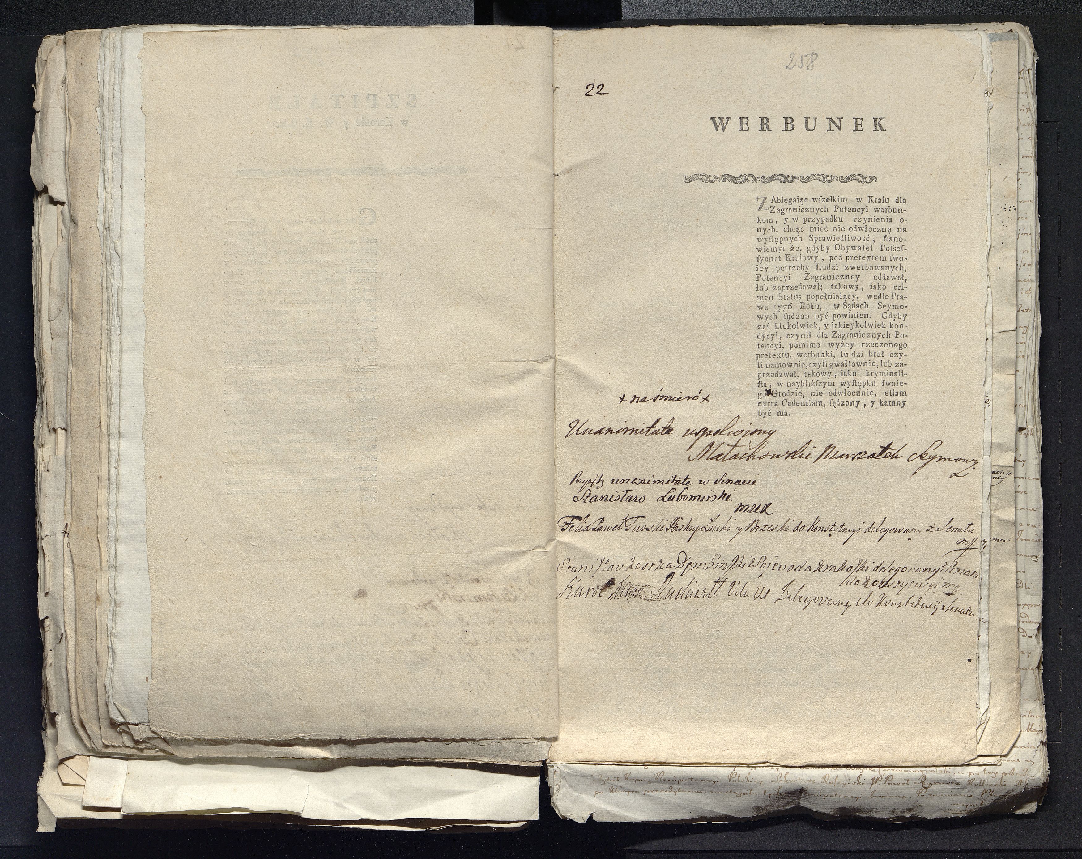 1_335_0_0_313-10_0174