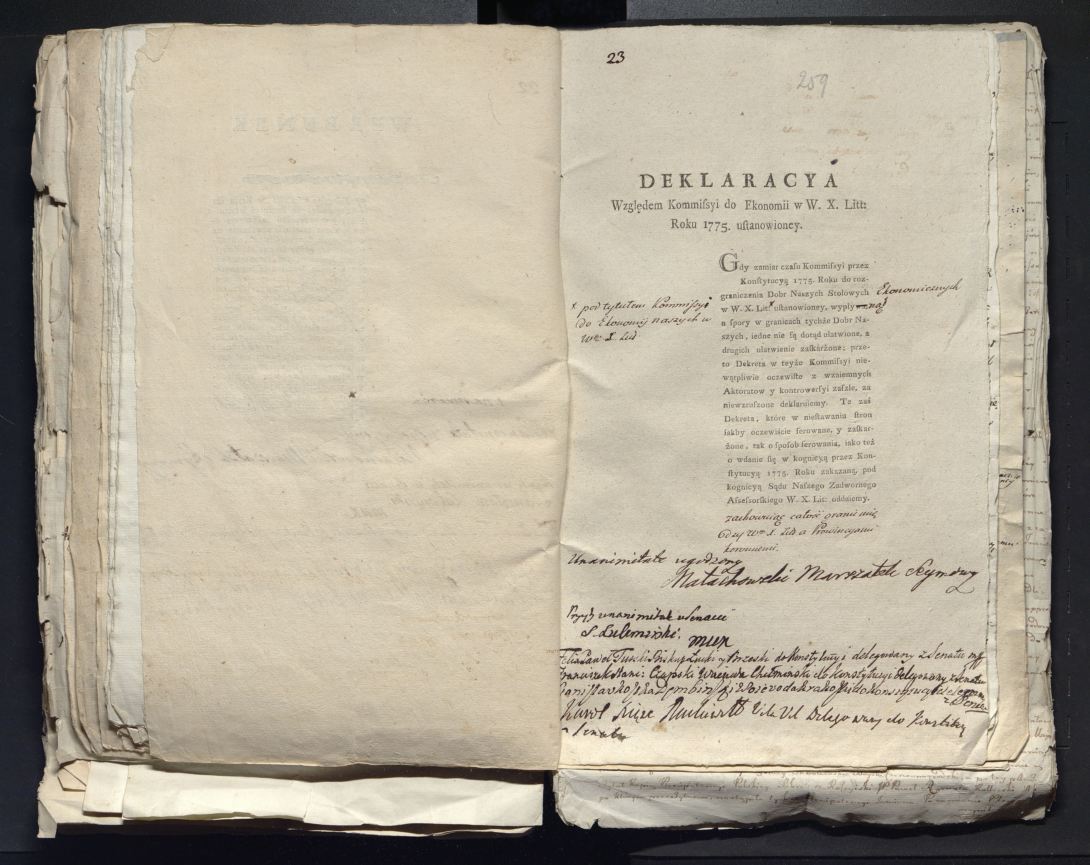 1_335_0_0_313-10_0175