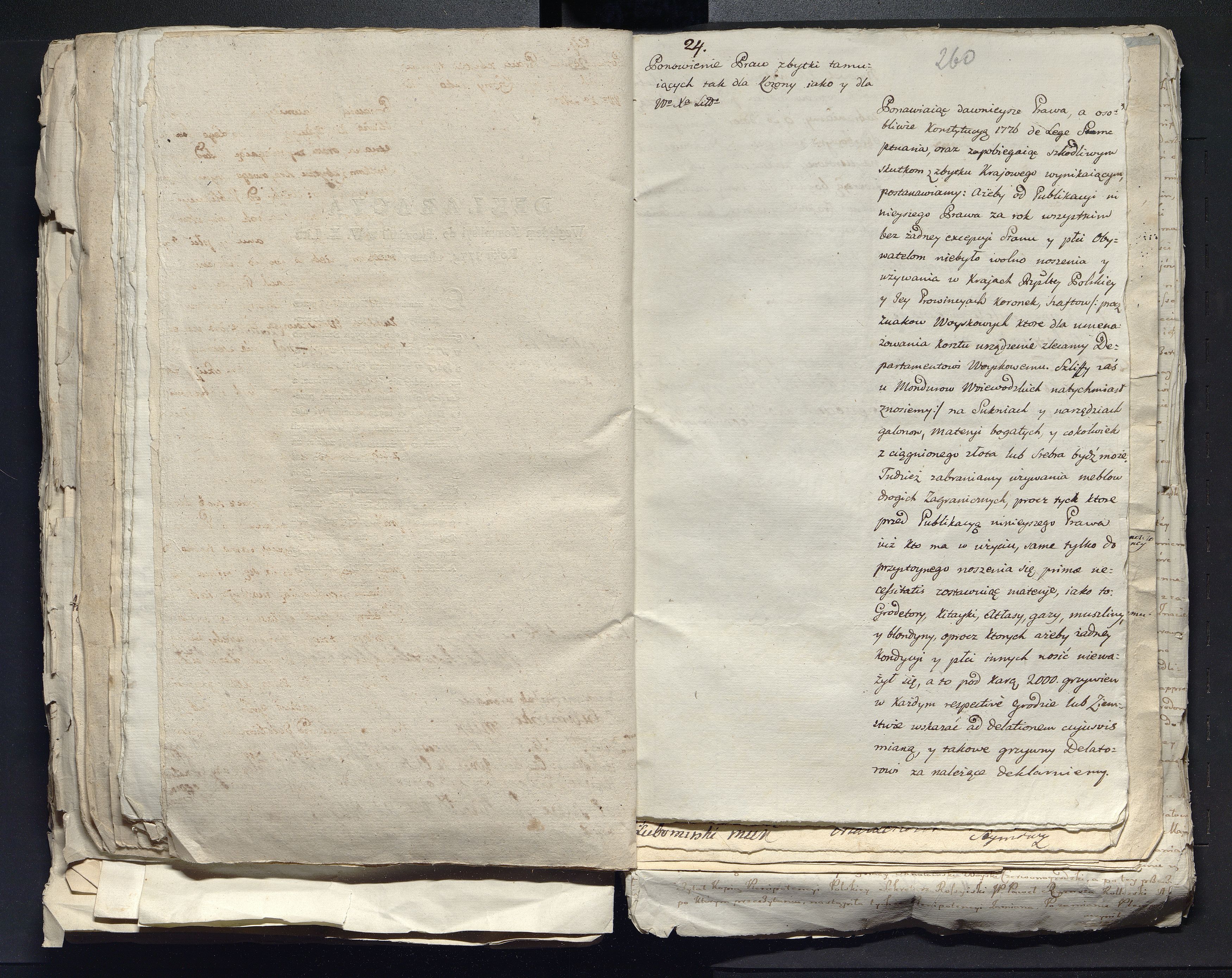 1_335_0_0_313-10_0176