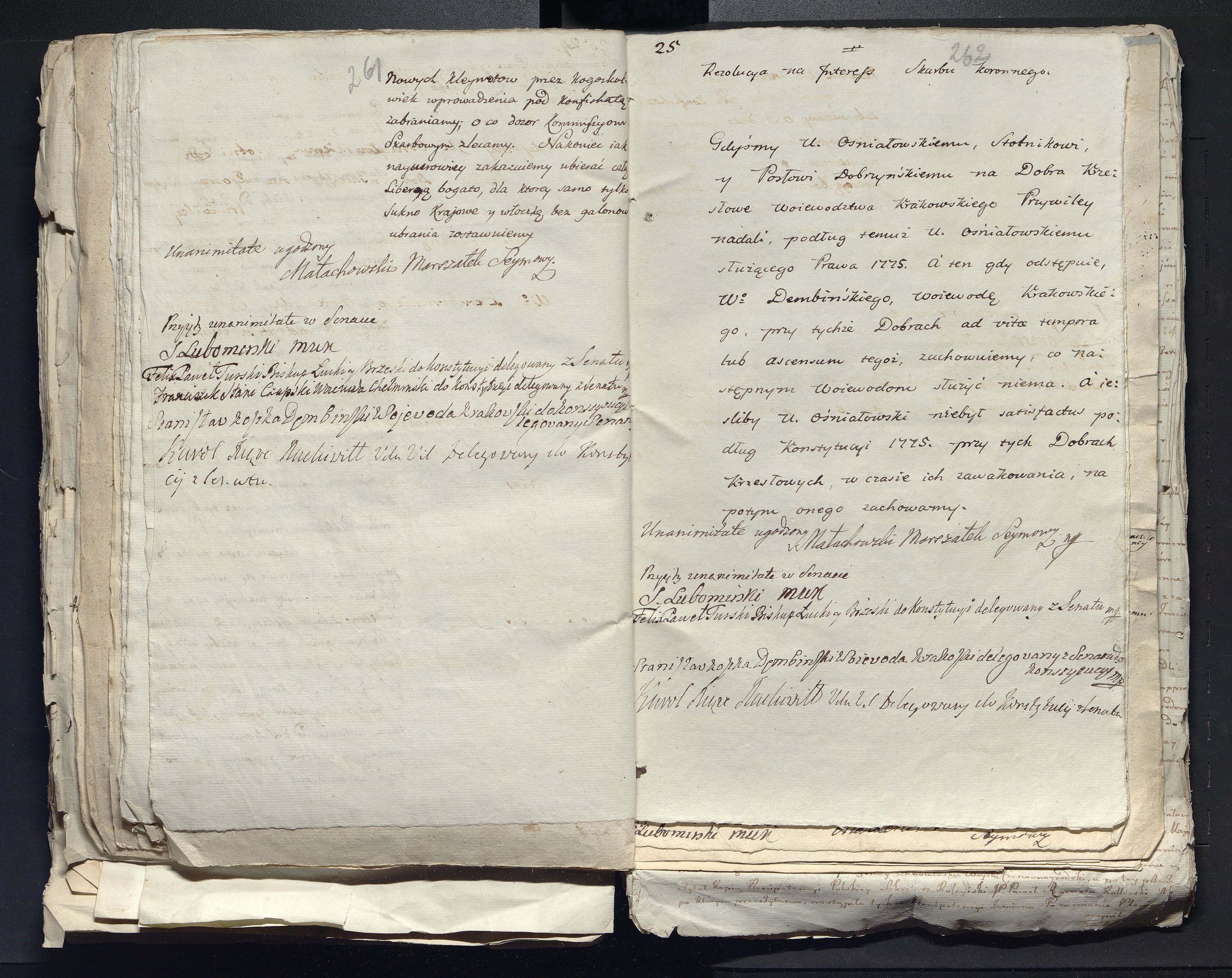 1_335_0_0_313-10_0177