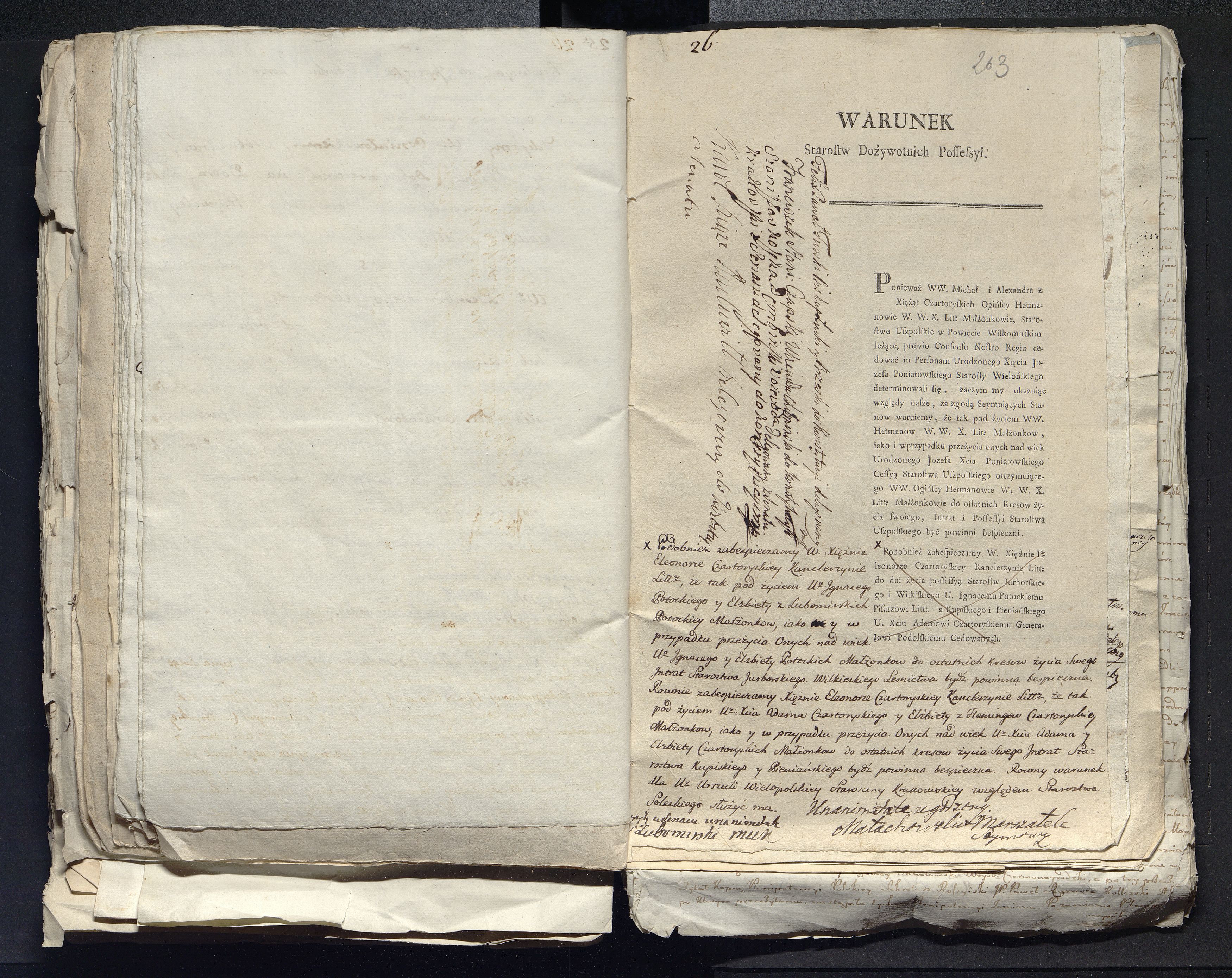 1_335_0_0_313-10_0178