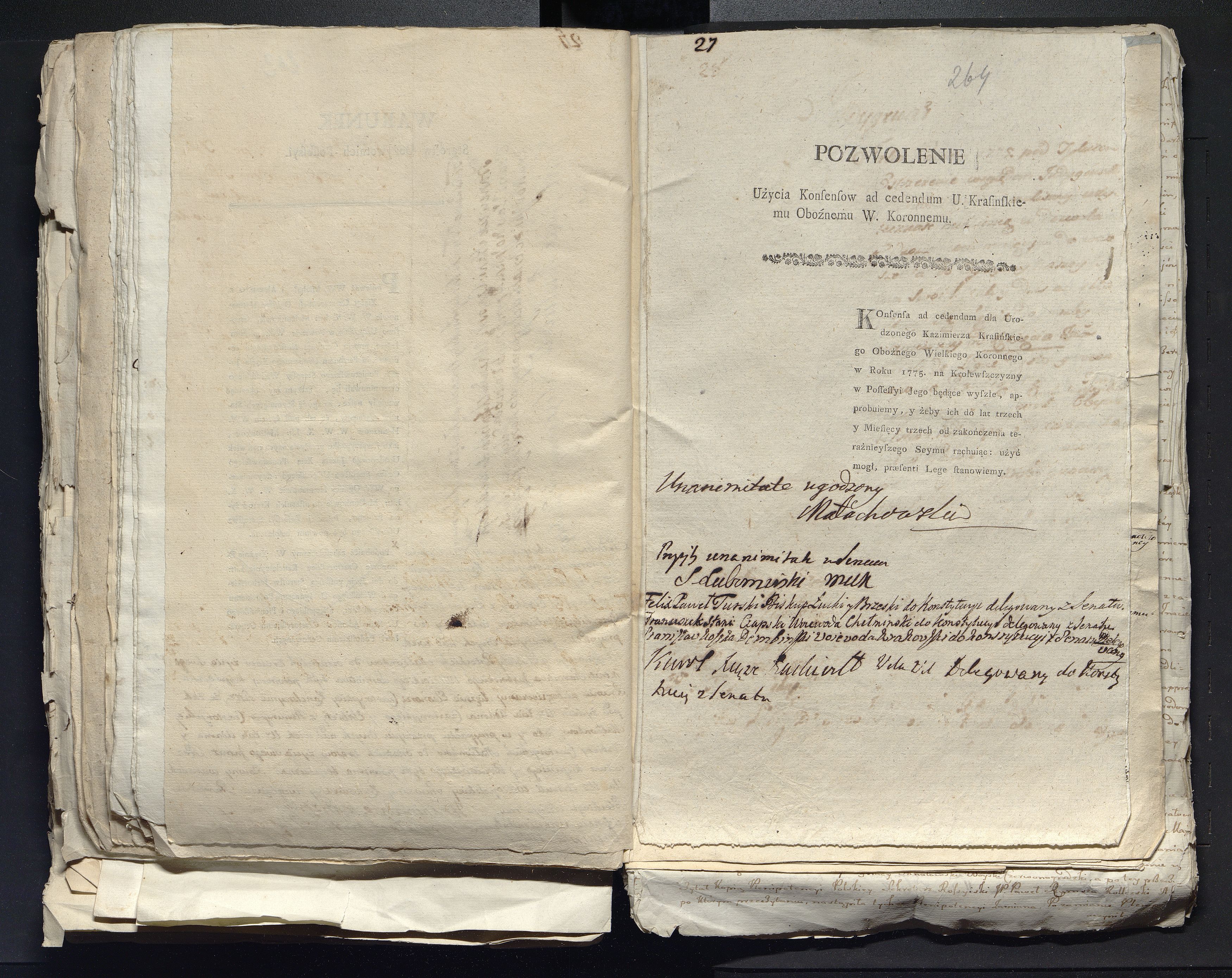 1_335_0_0_313-10_0179