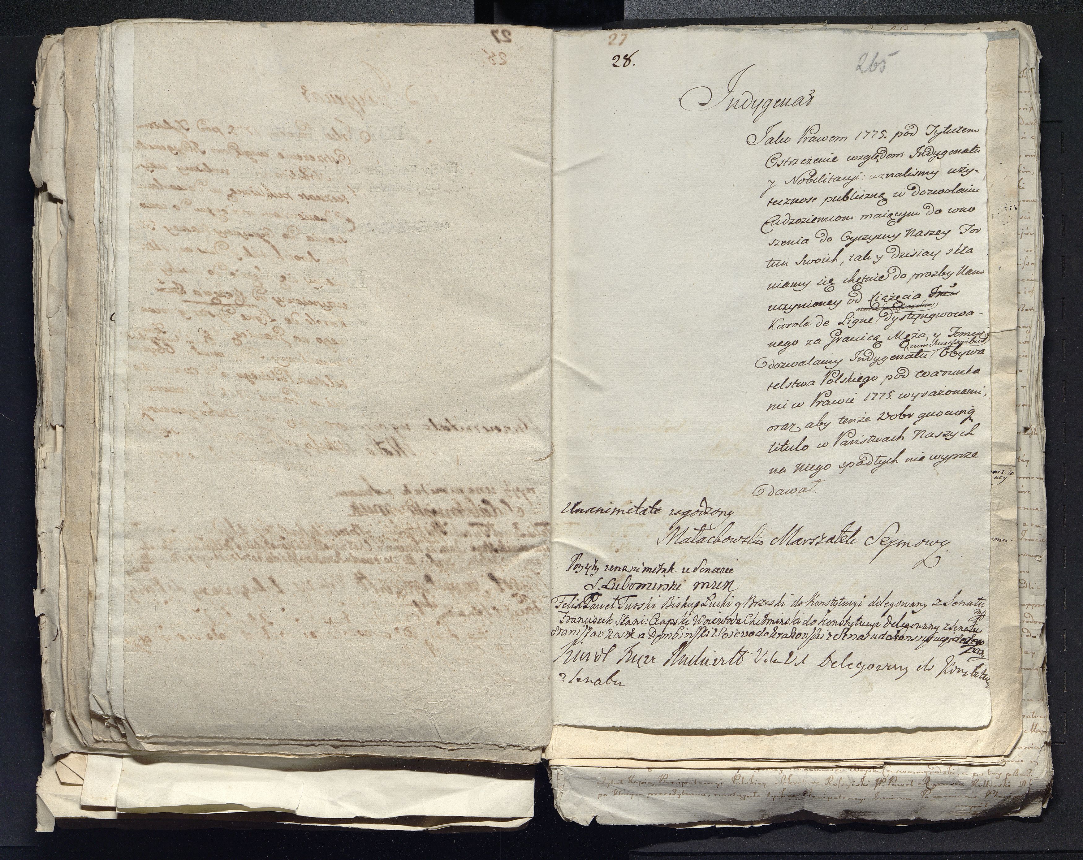 1_335_0_0_313-10_0180