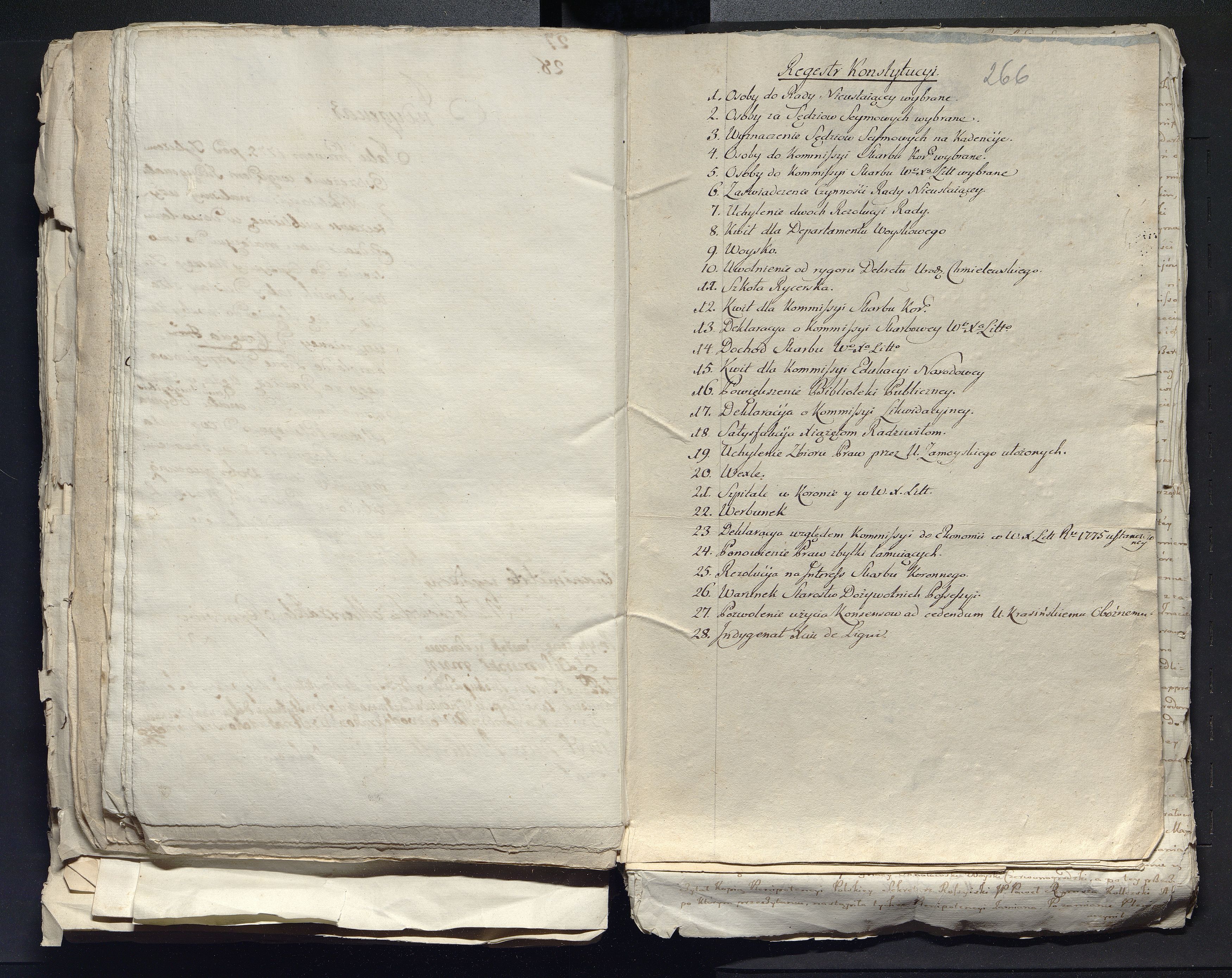 1_335_0_0_313-10_0181