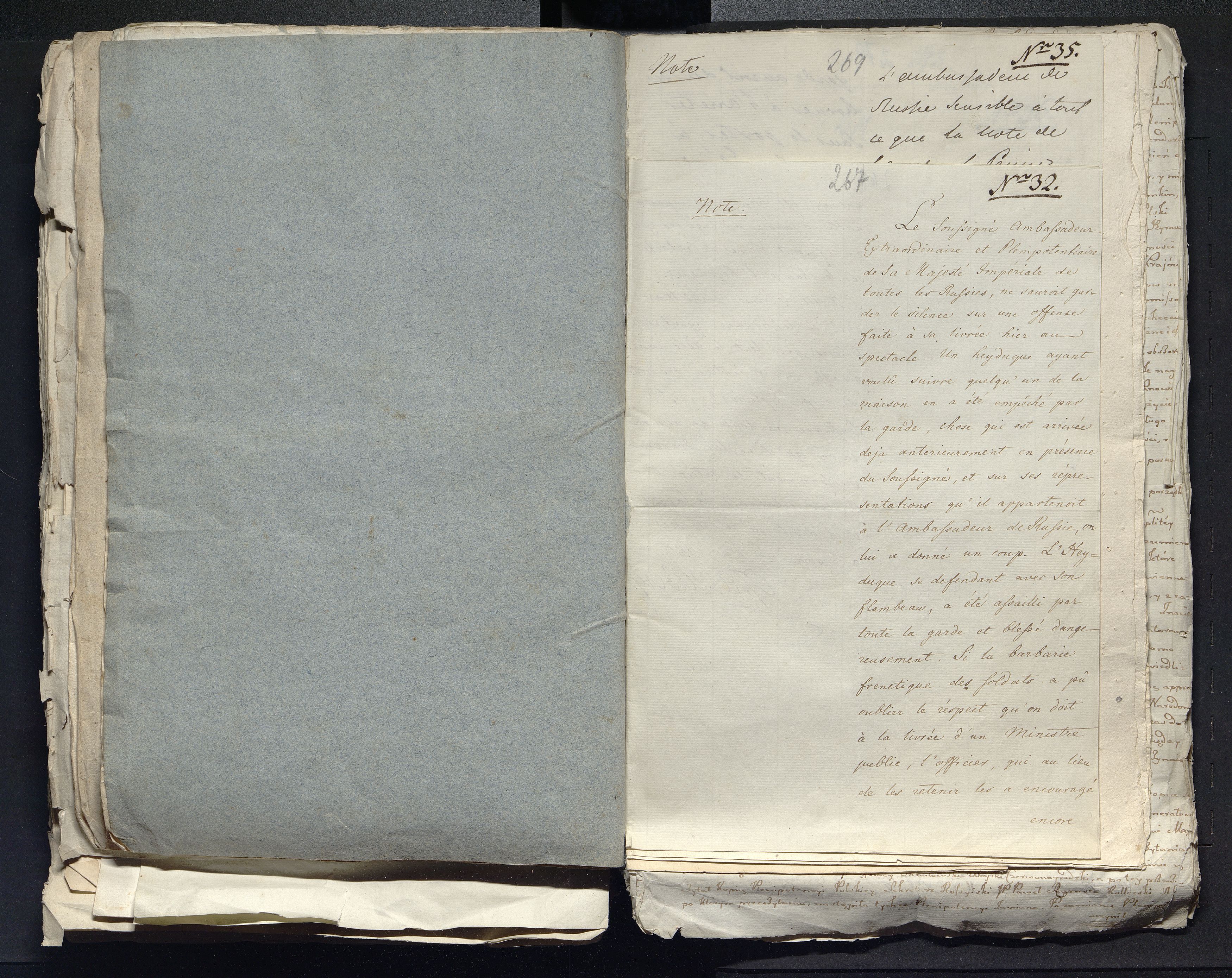 1_335_0_0_313-10_0182