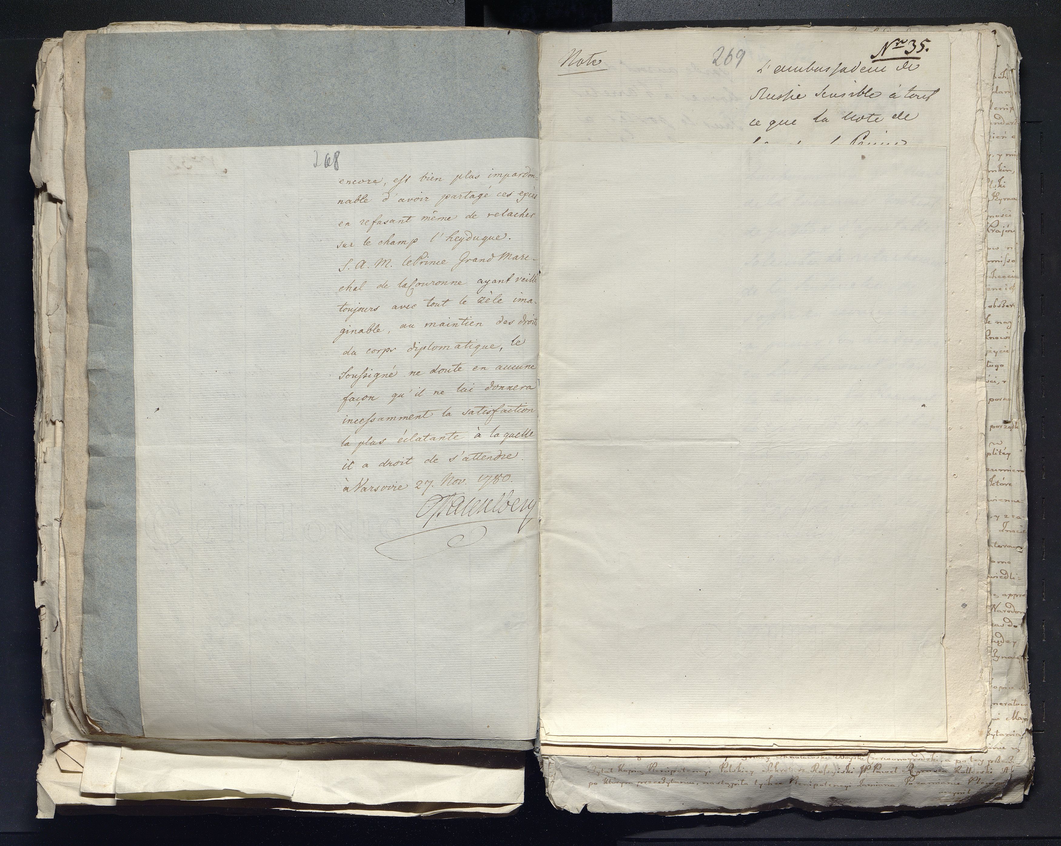 1_335_0_0_313-10_0183