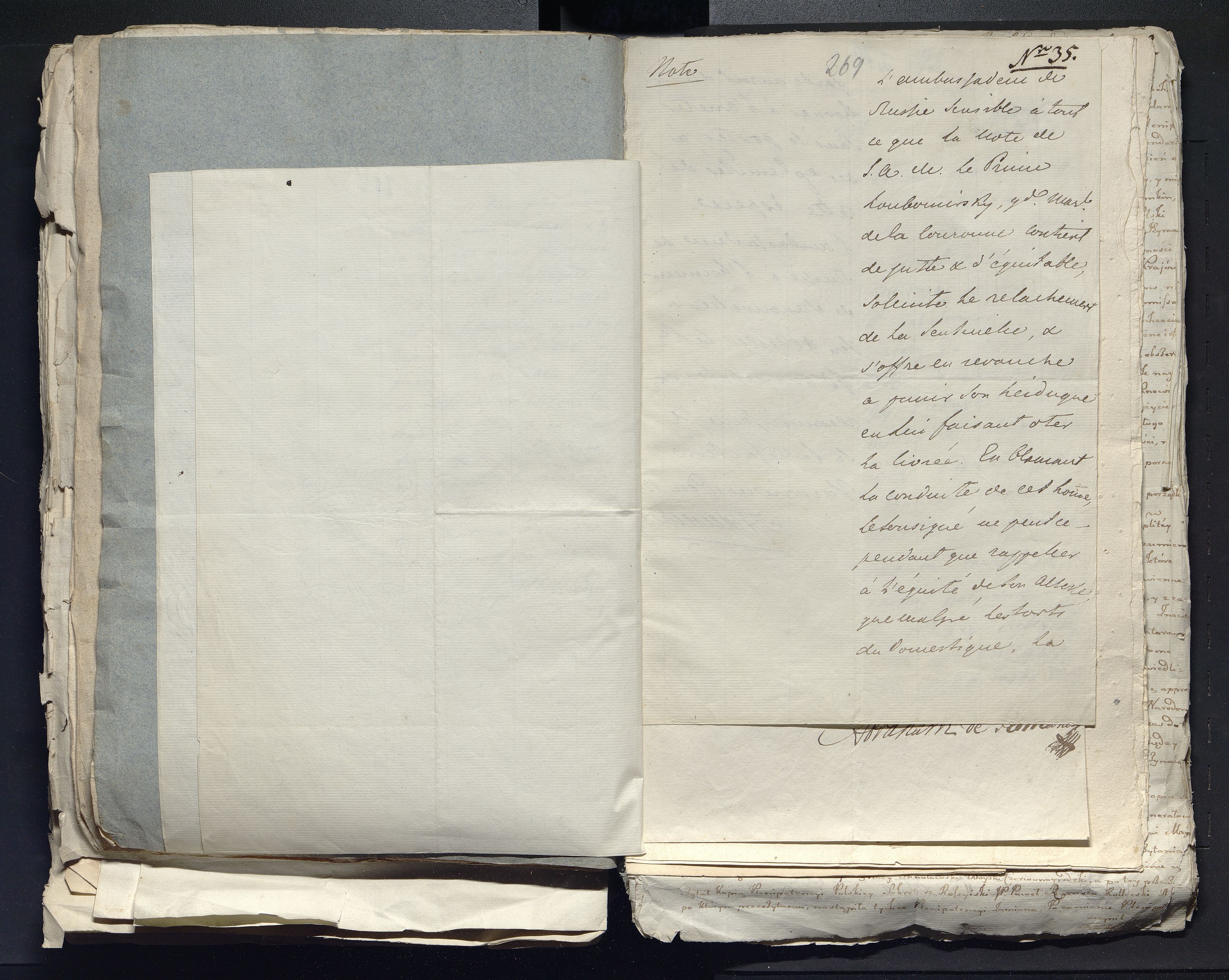 1_335_0_0_313-10_0184