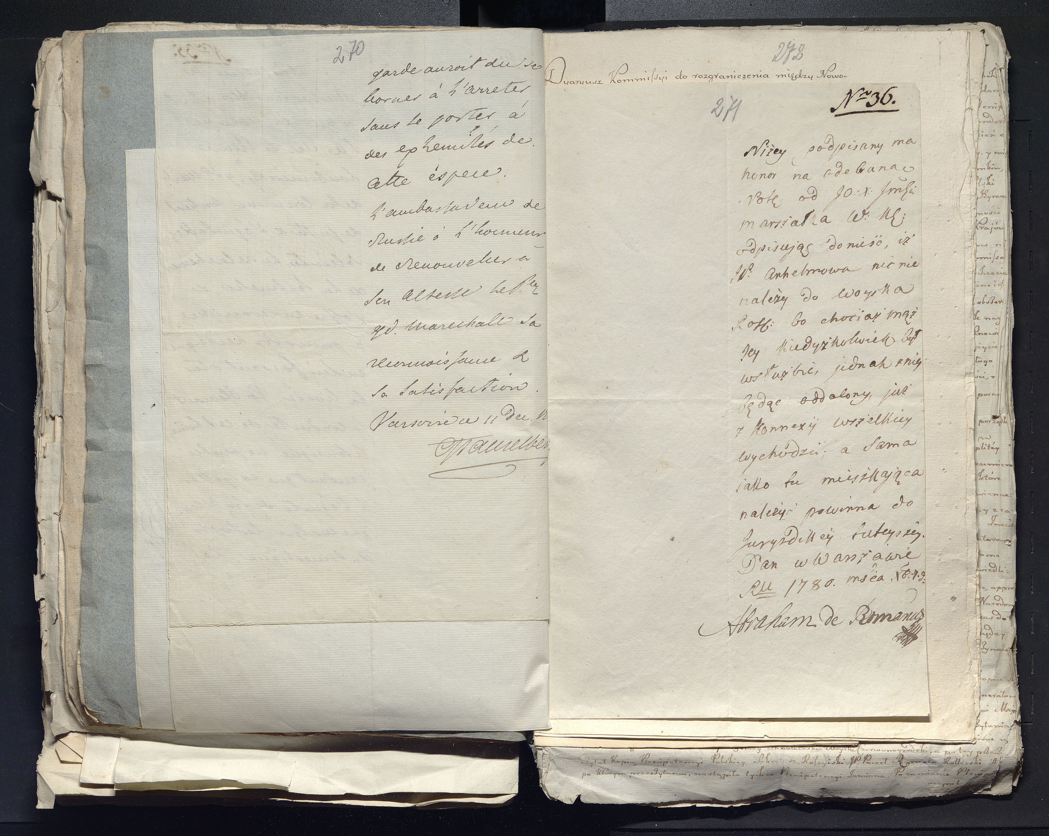 1_335_0_0_313-10_0185