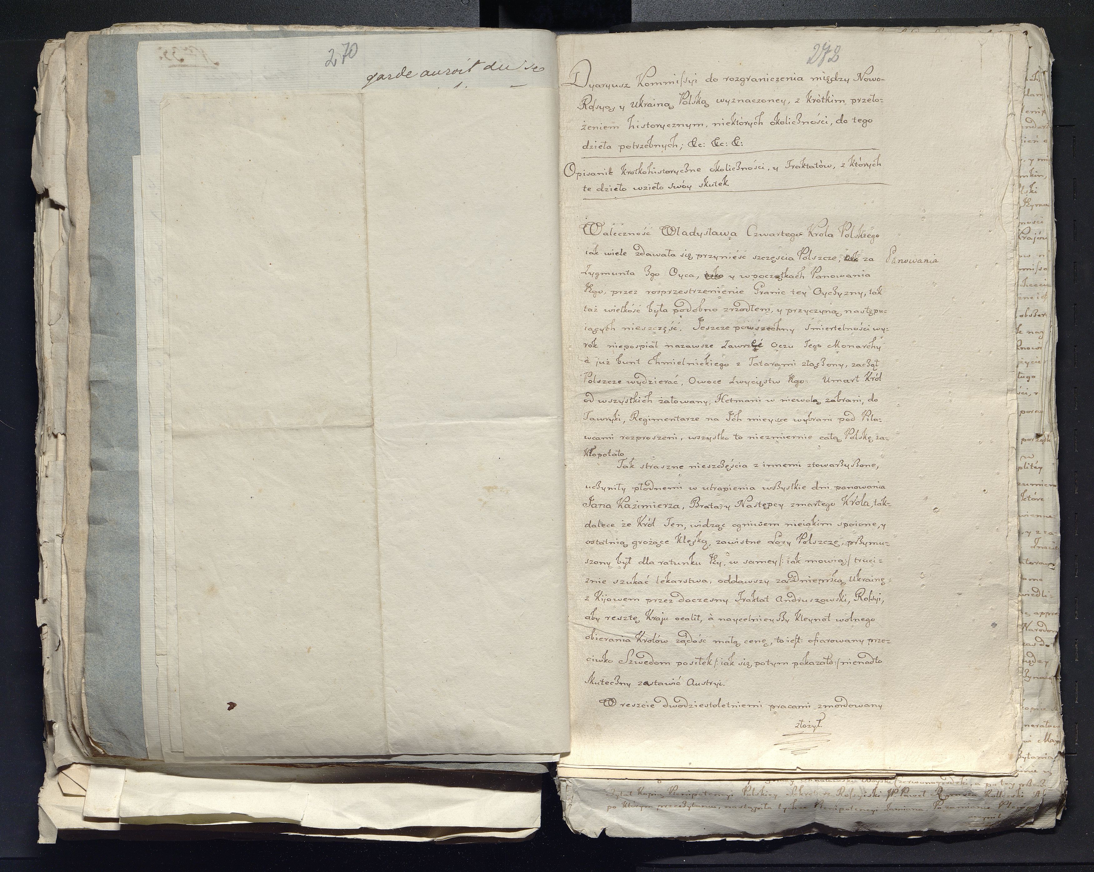 1_335_0_0_313-10_0186