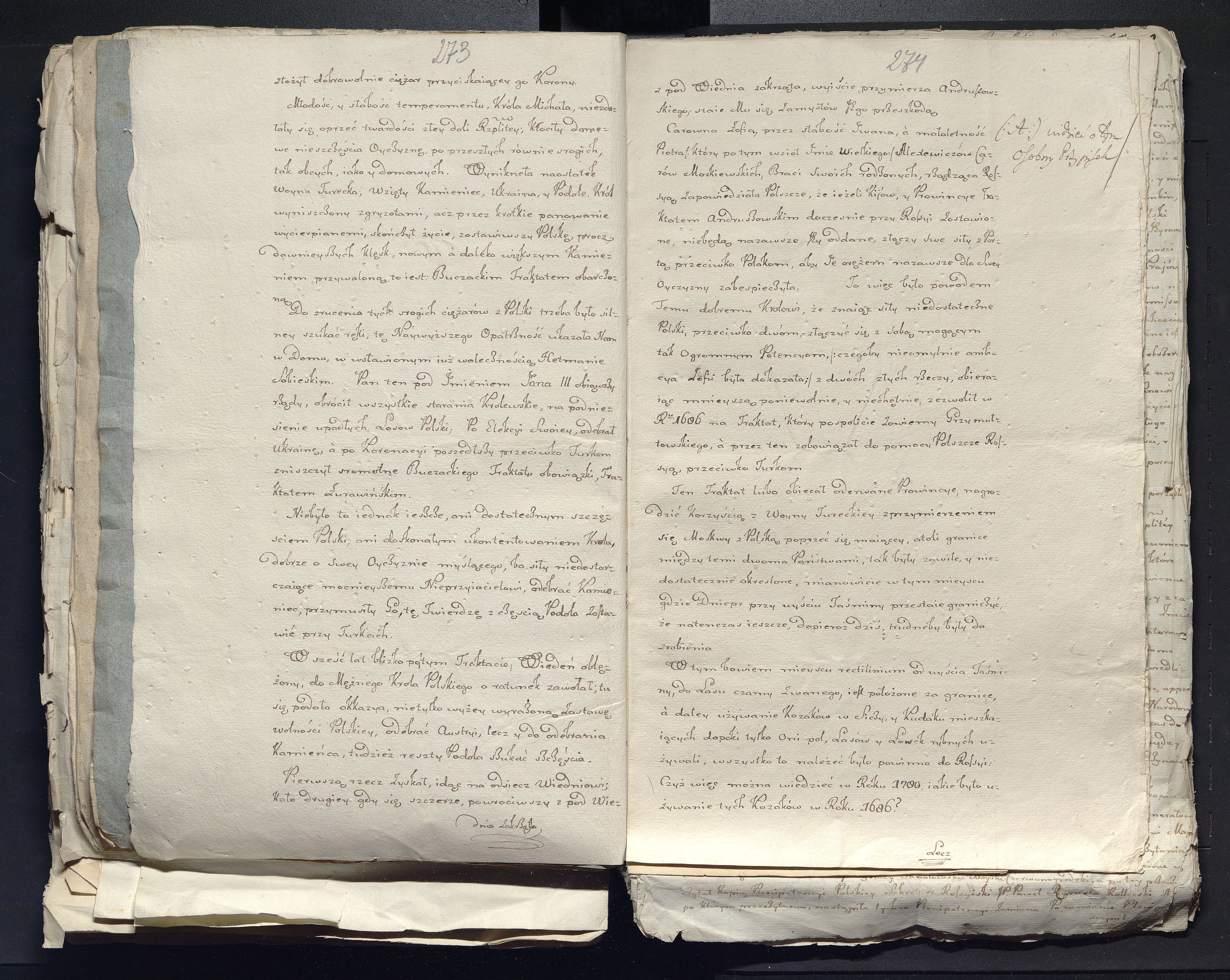 1_335_0_0_313-10_0187