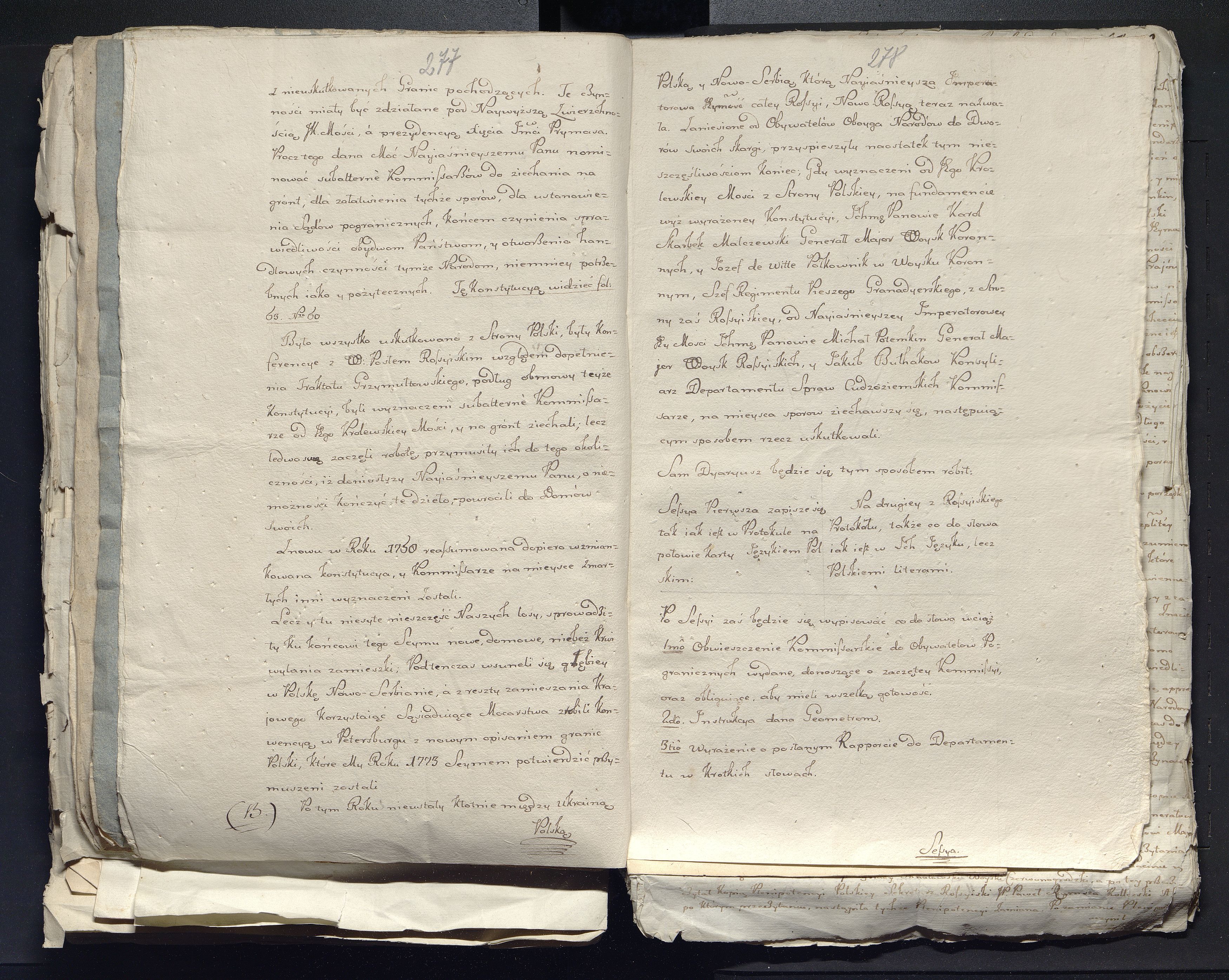 1_335_0_0_313-10_0189