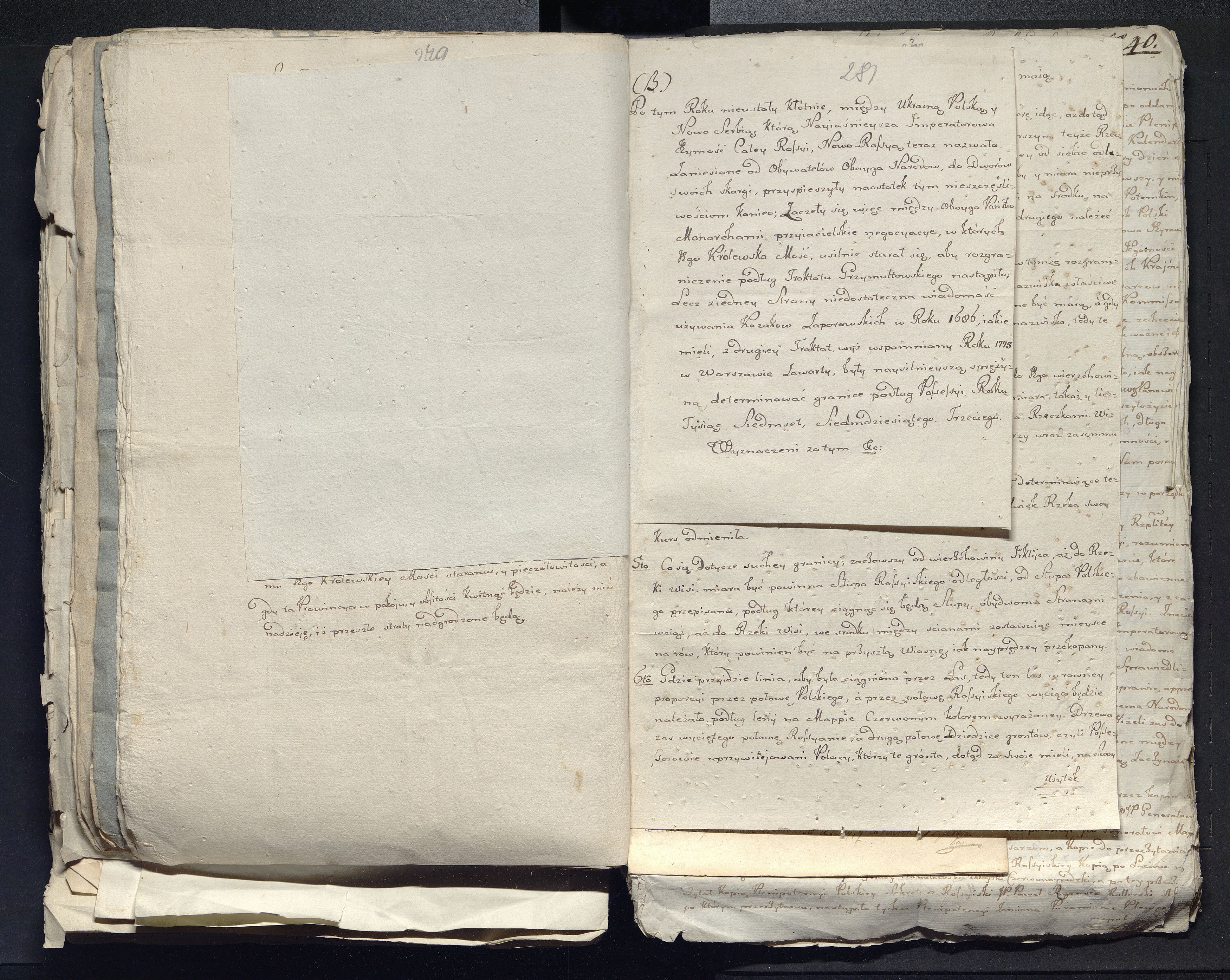 1_335_0_0_313-10_0191