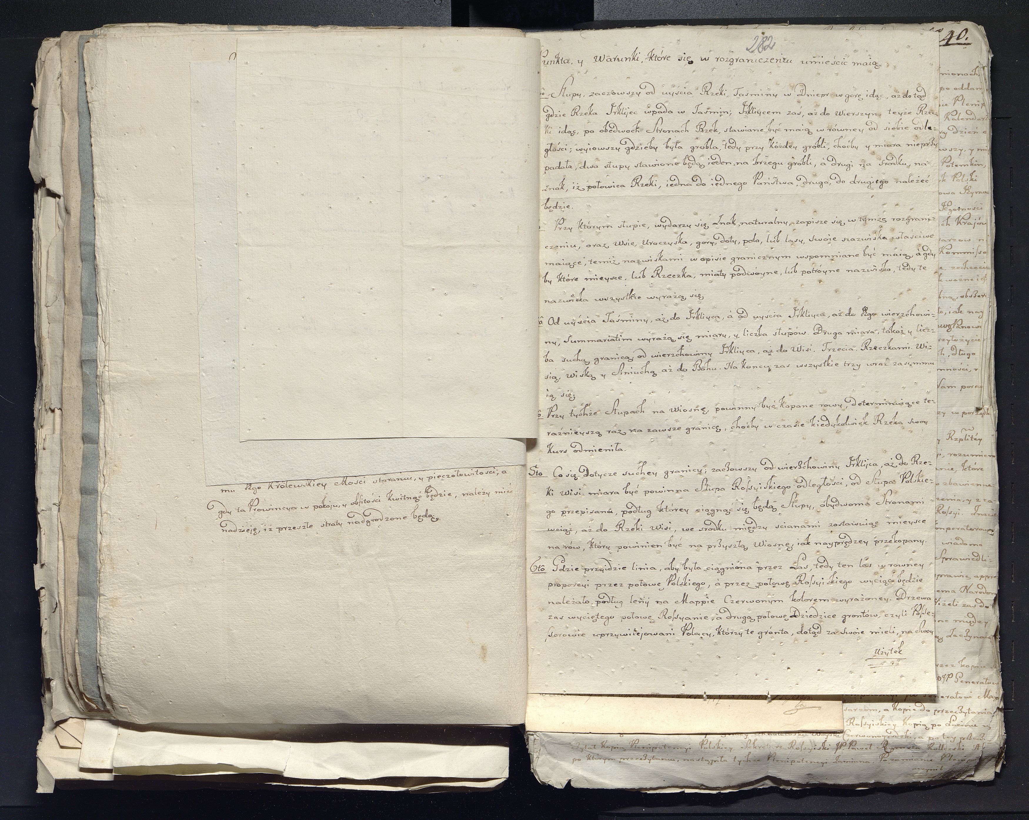 1_335_0_0_313-10_0192