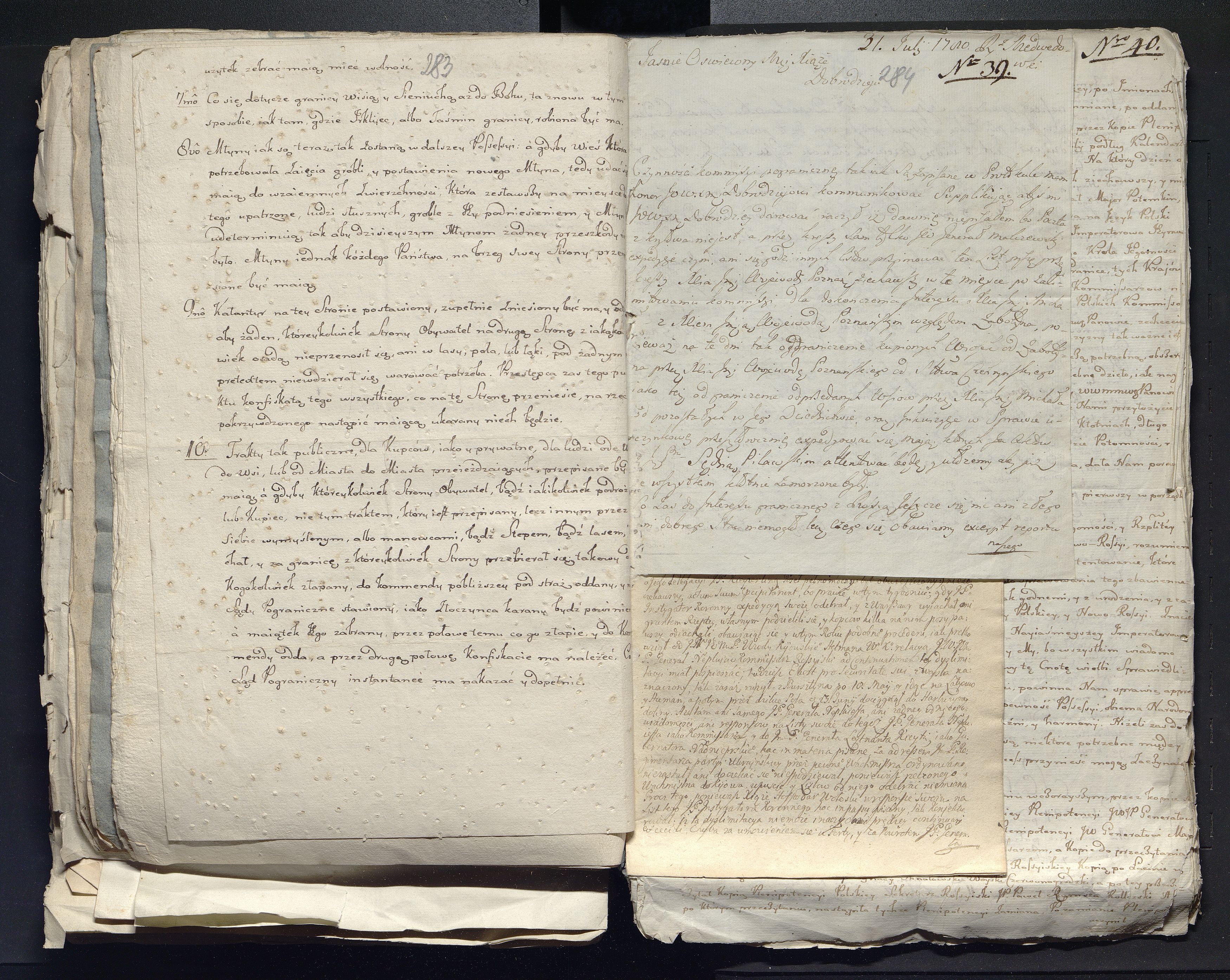 1_335_0_0_313-10_0193