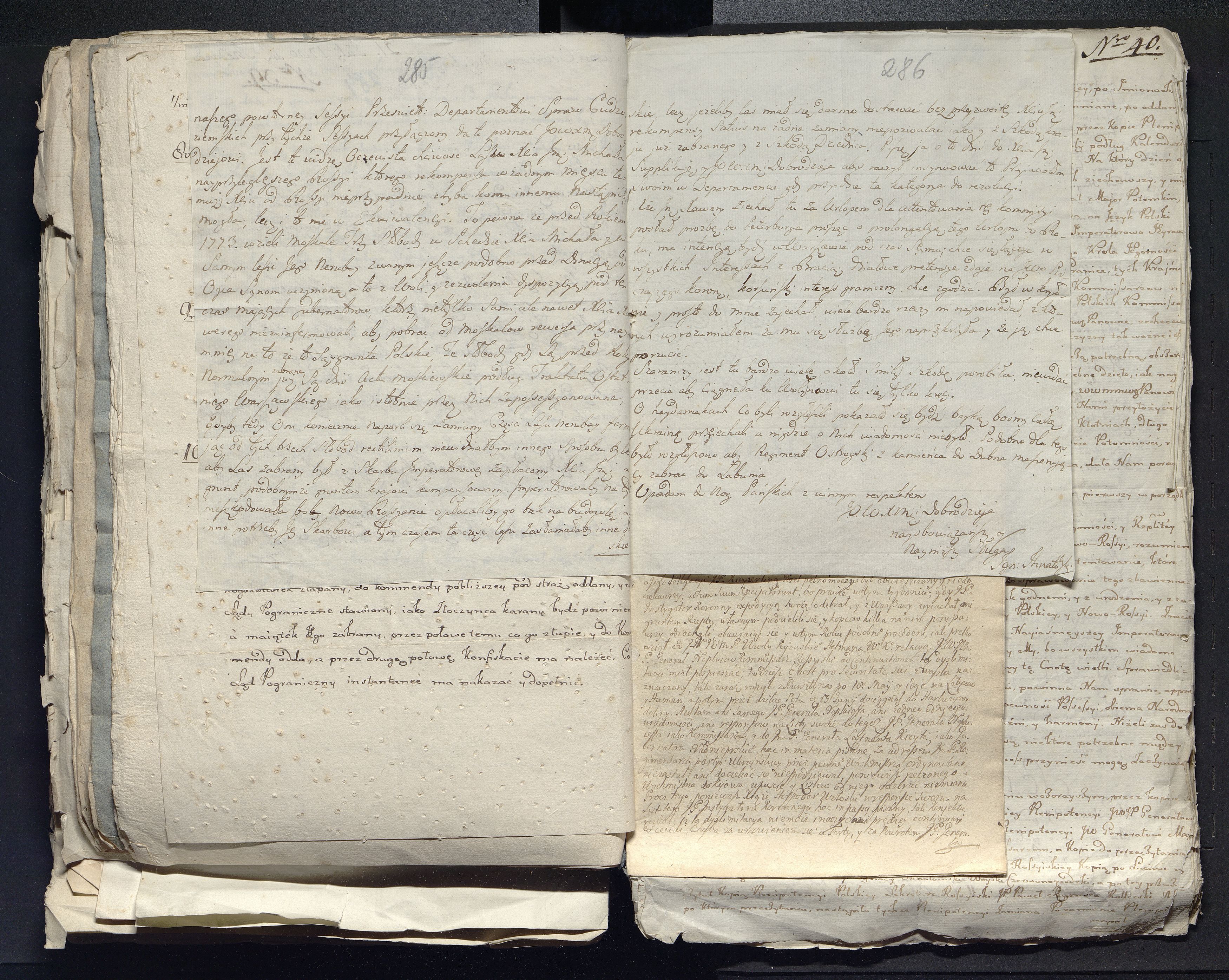 1_335_0_0_313-10_0194