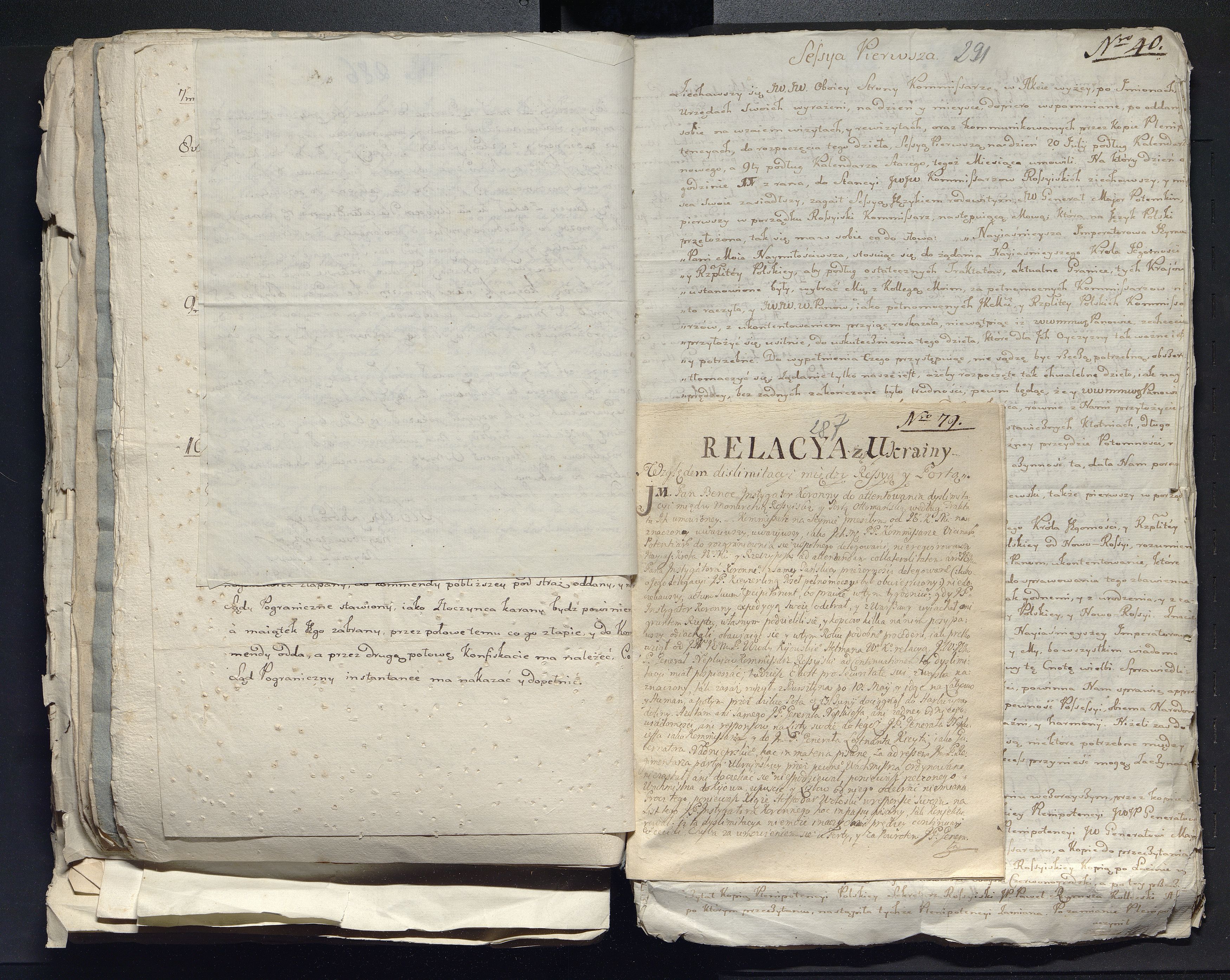 1_335_0_0_313-10_0195