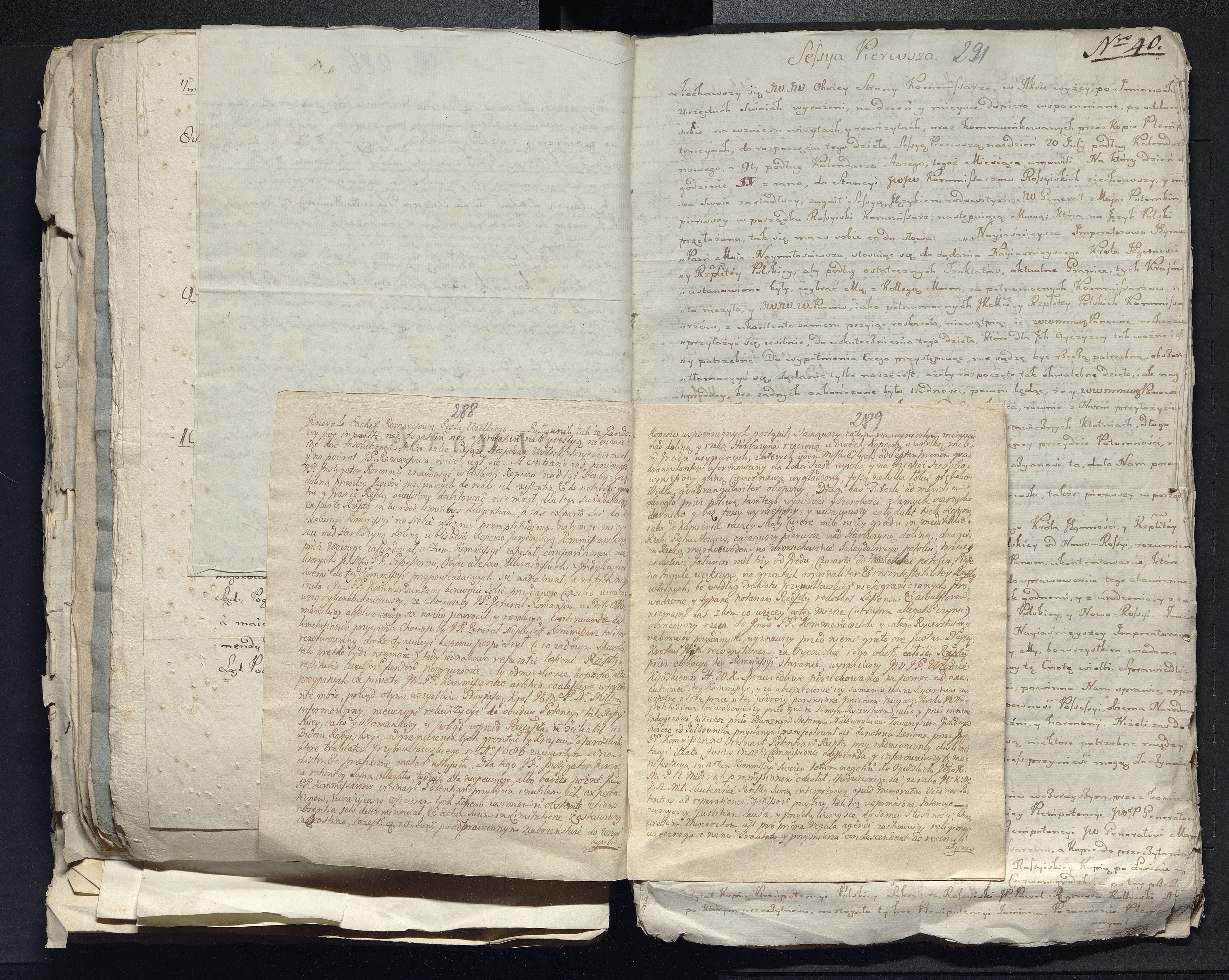 1_335_0_0_313-10_0196