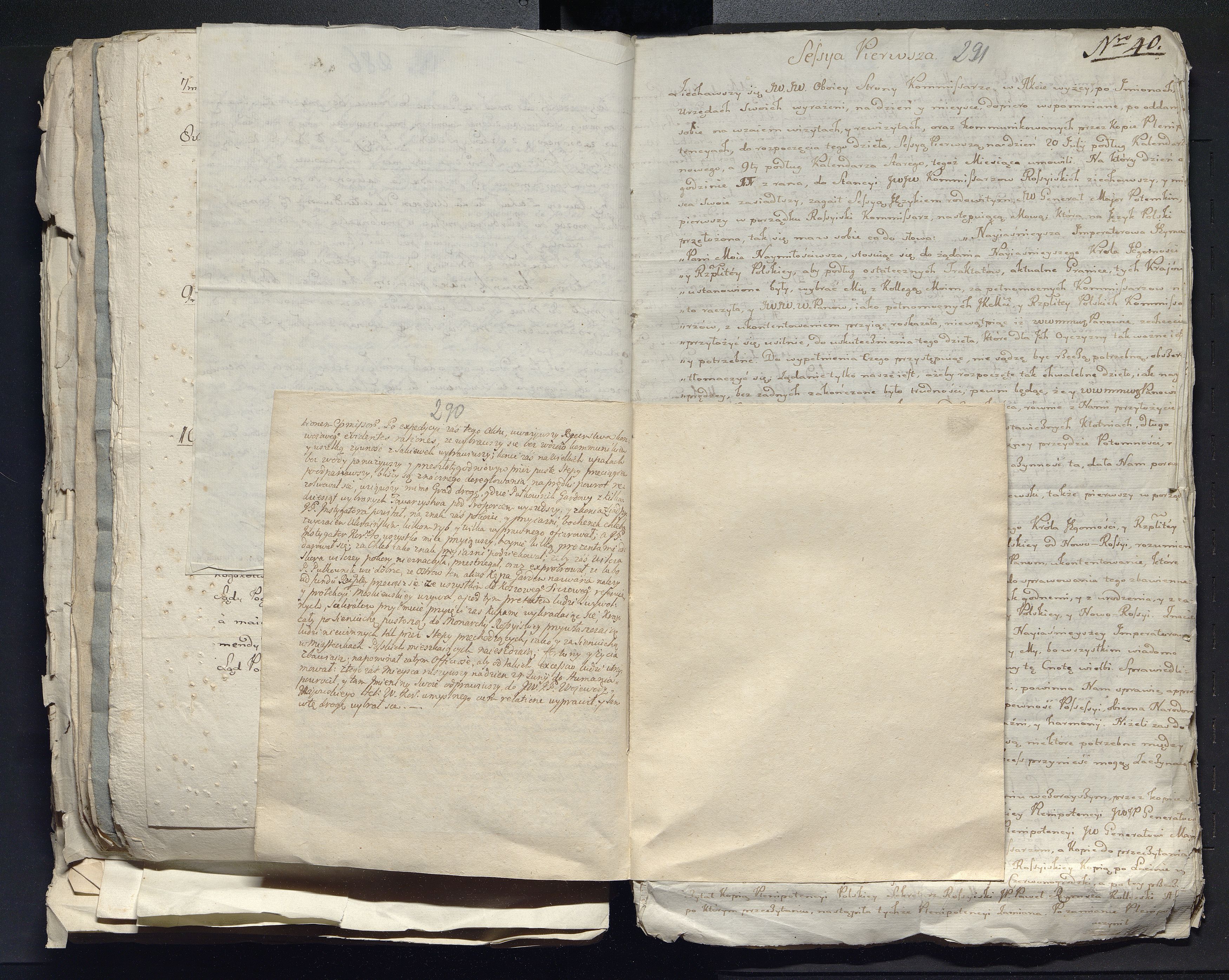 1_335_0_0_313-10_0197