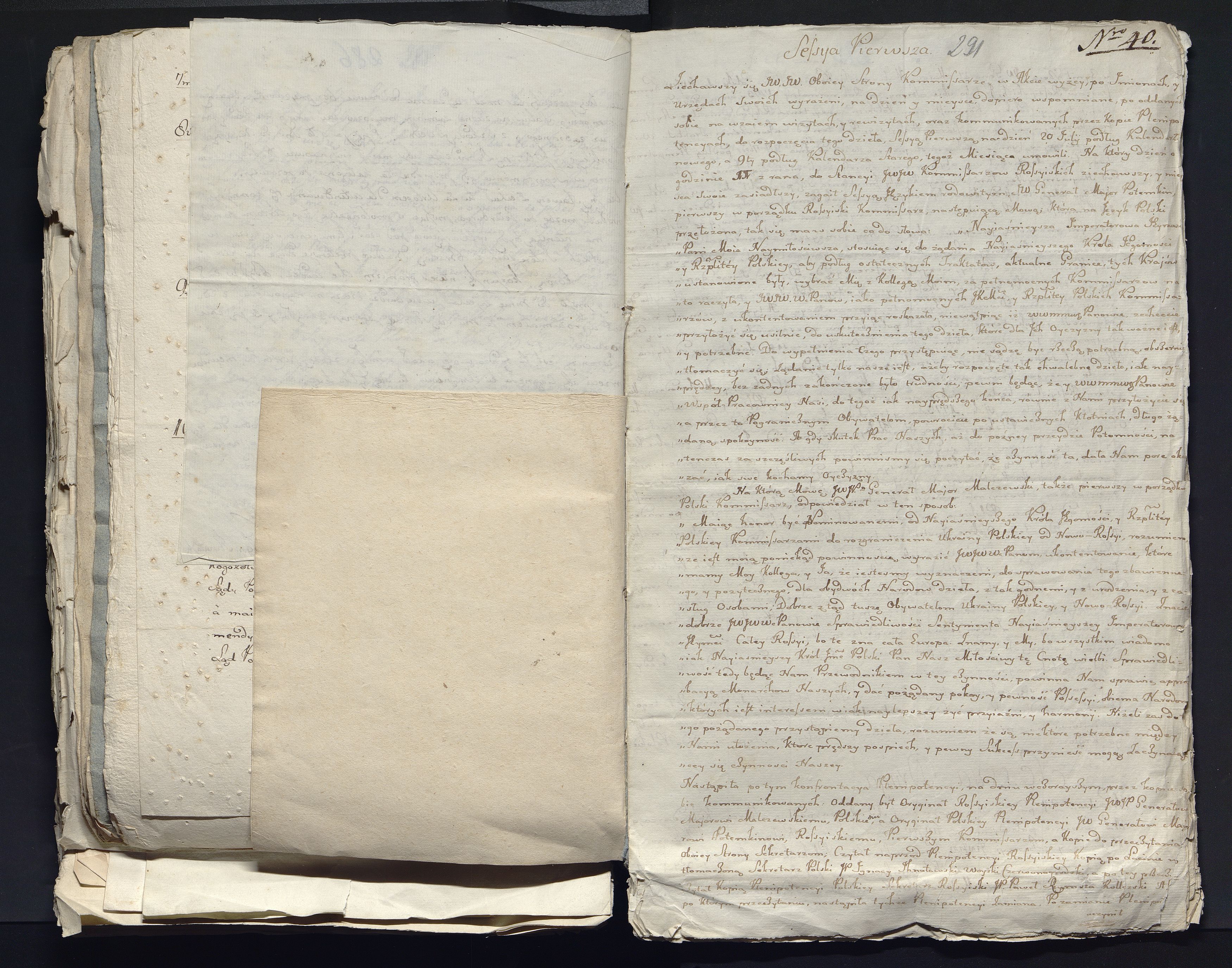 1_335_0_0_313-10_0198