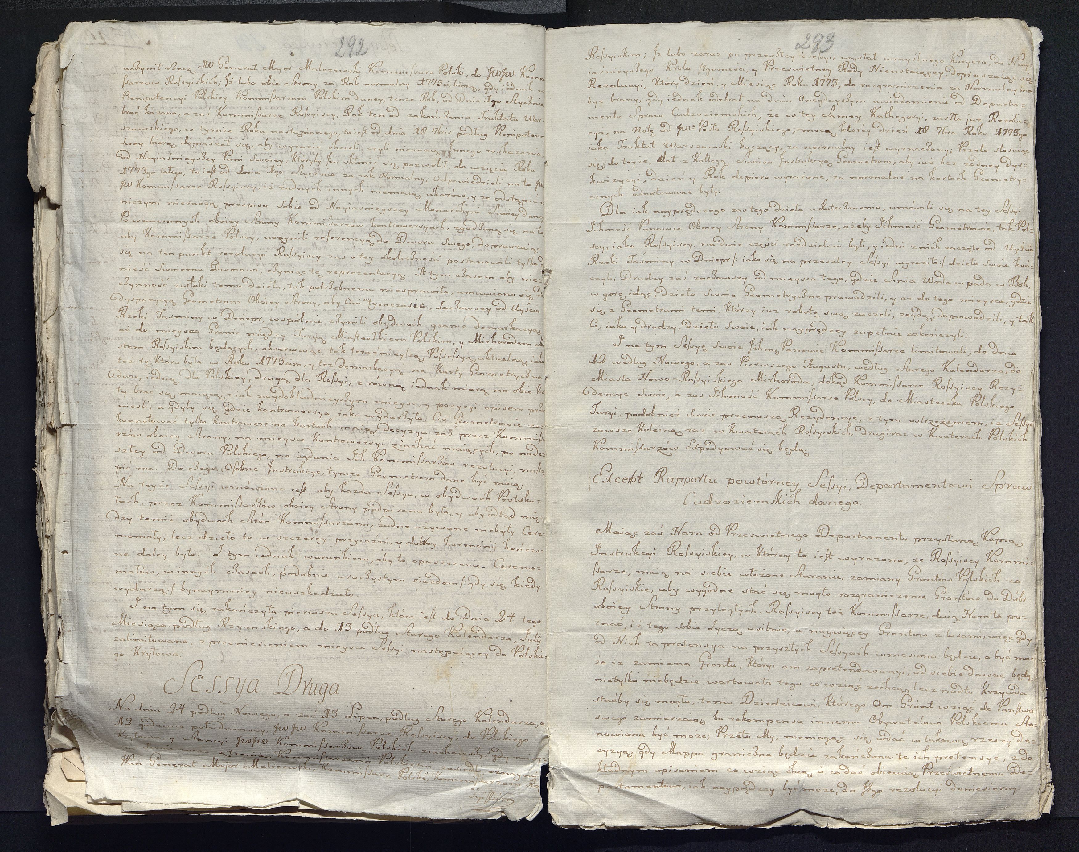 1_335_0_0_313-10_0199