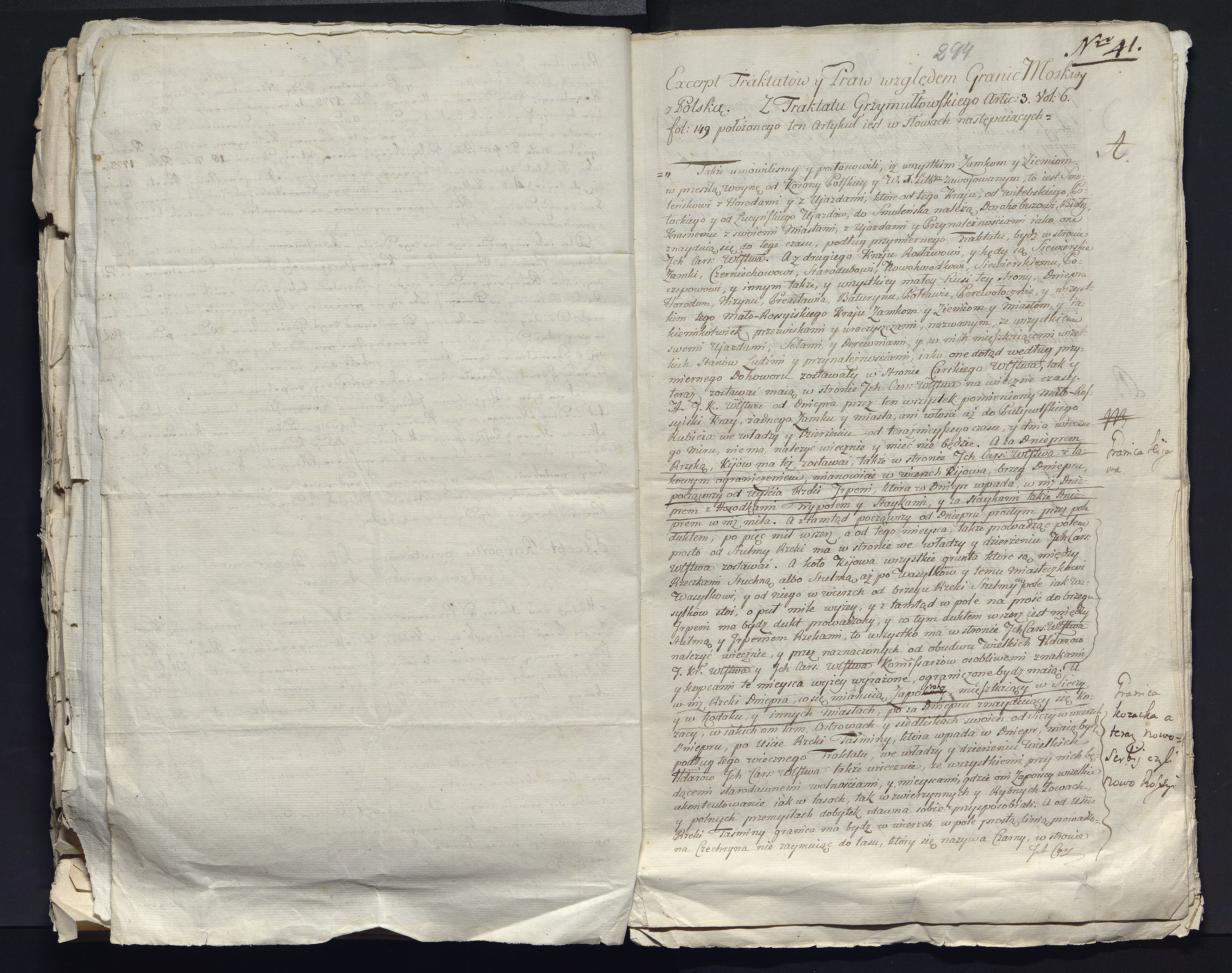 1_335_0_0_313-10_0200