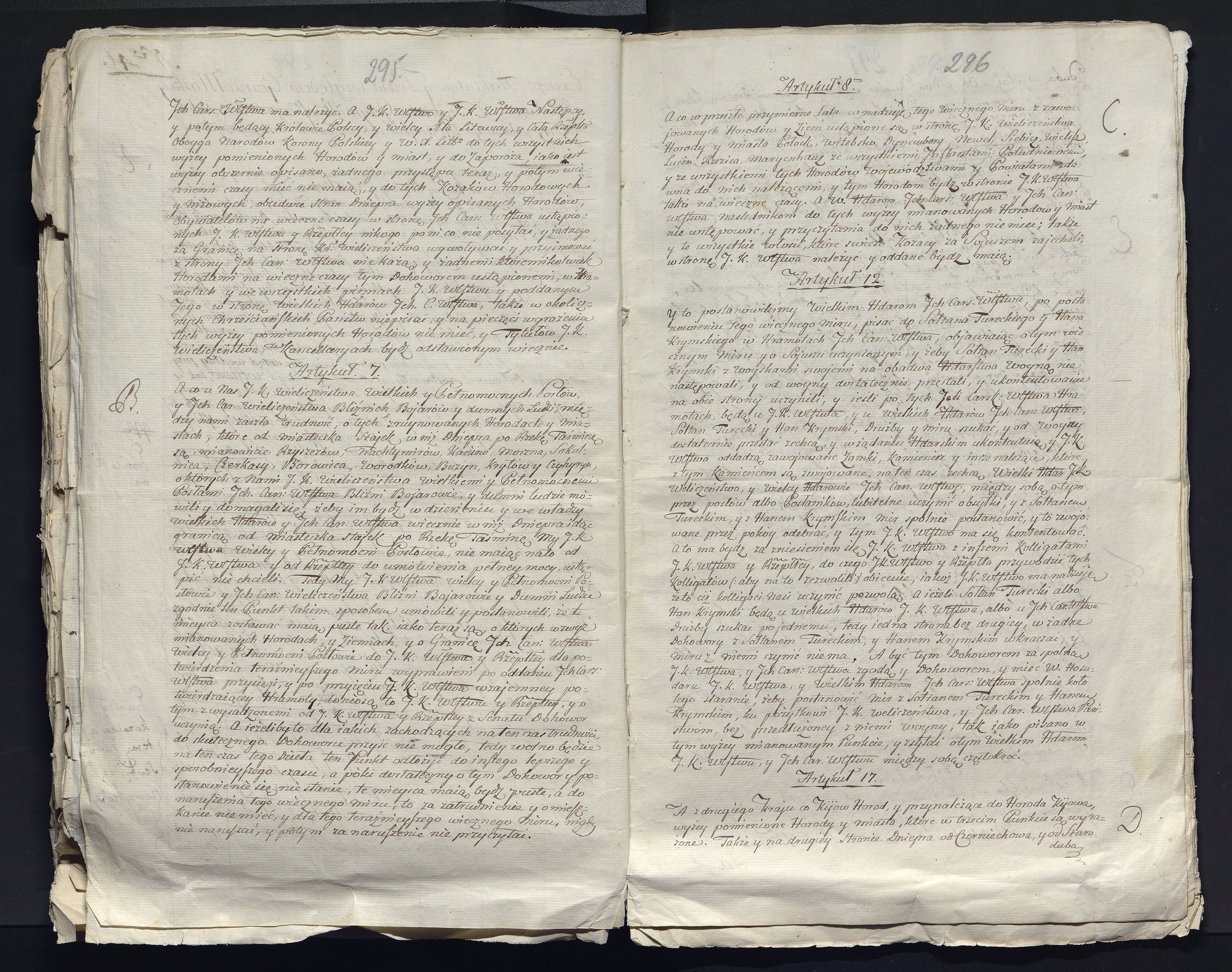 1_335_0_0_313-10_0201