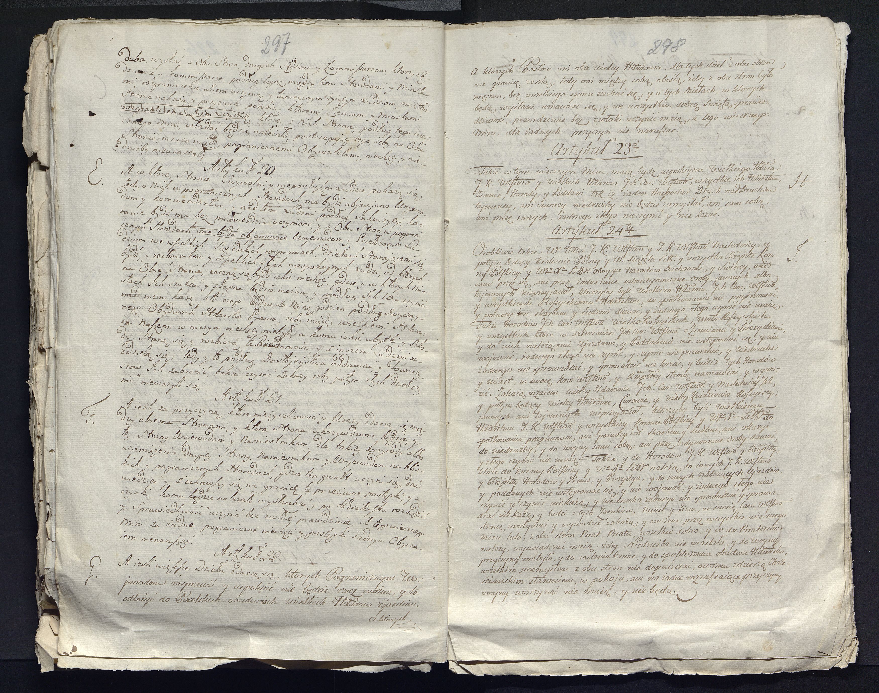 1_335_0_0_313-10_0202