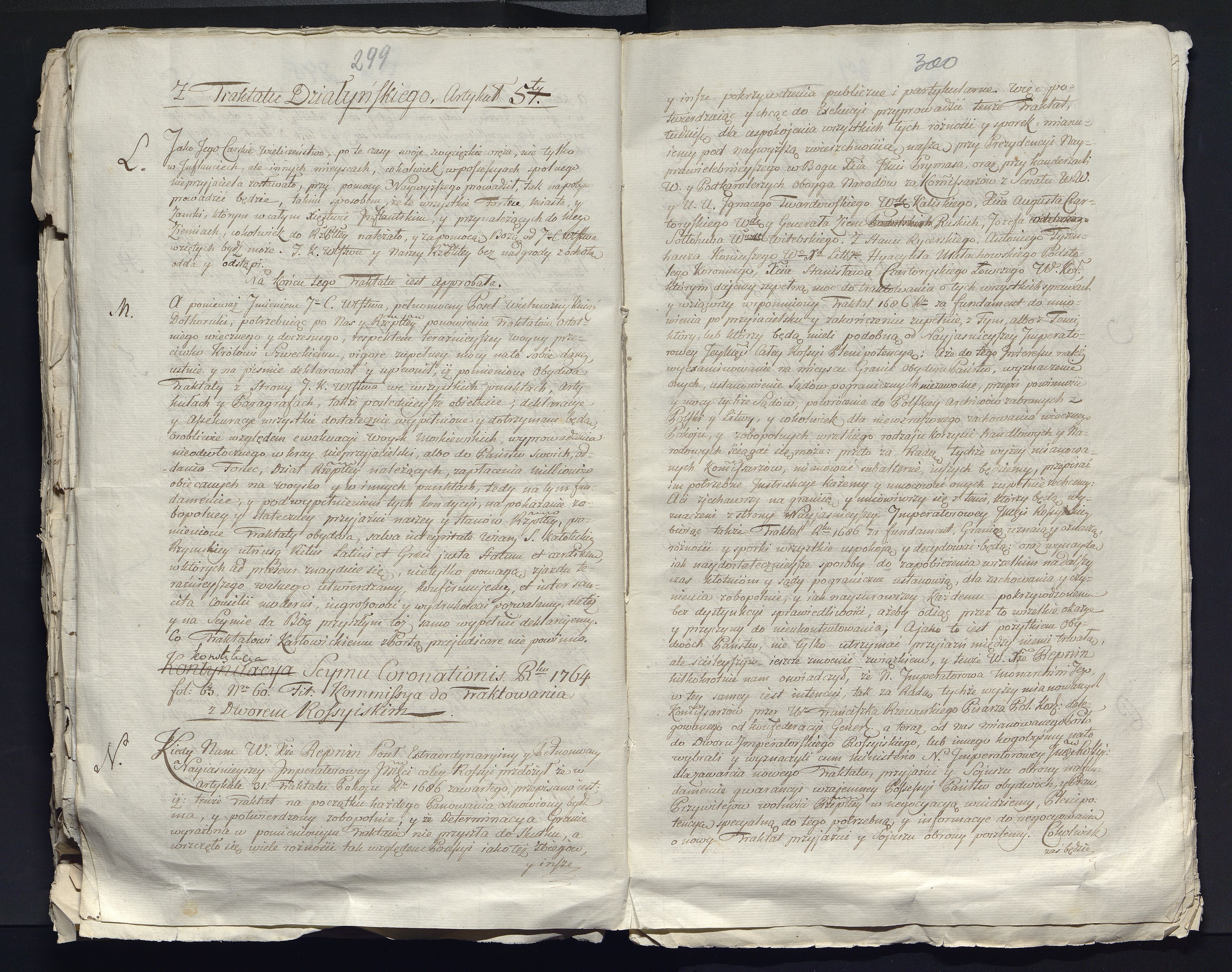 1_335_0_0_313-10_0203