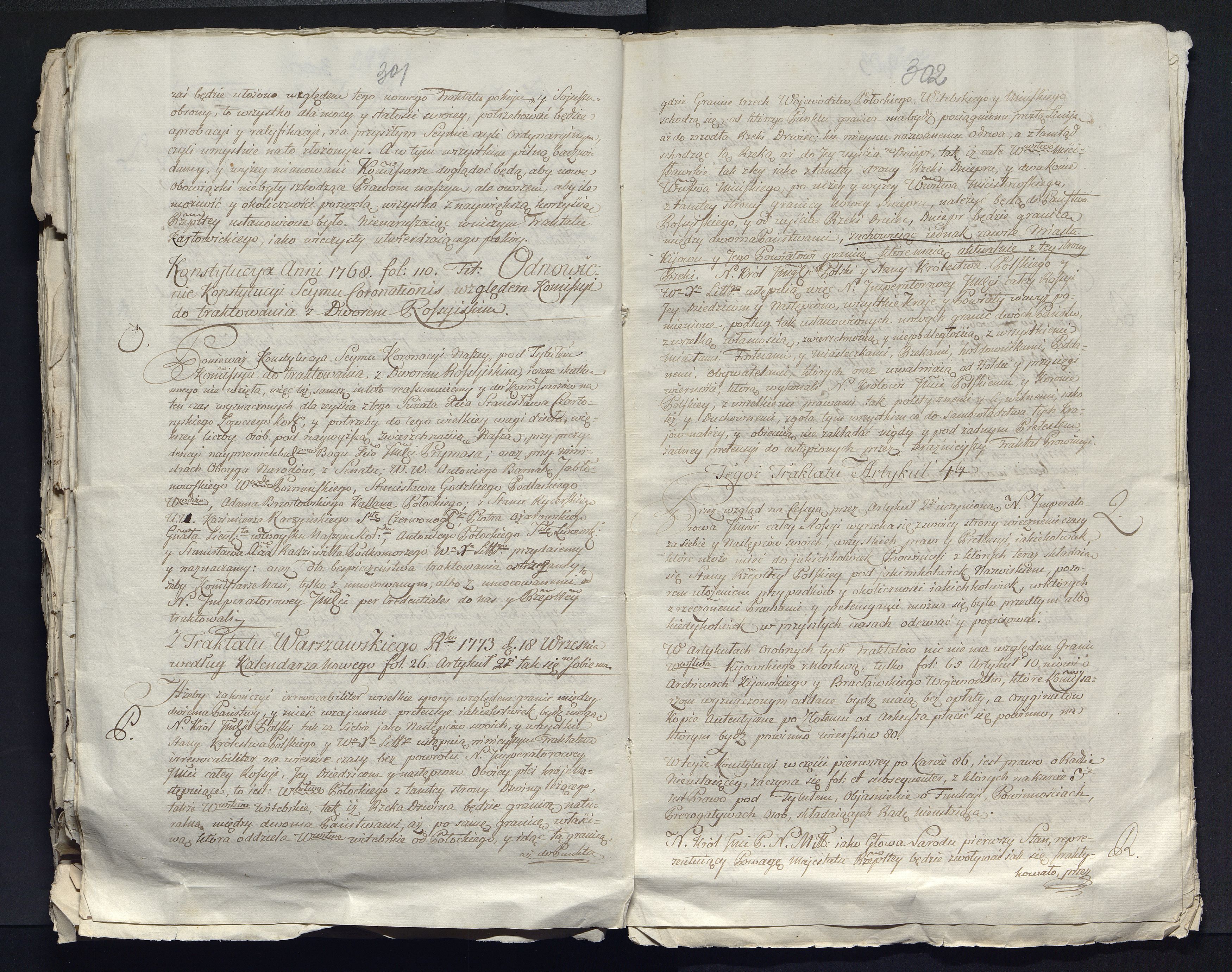 1_335_0_0_313-10_0204