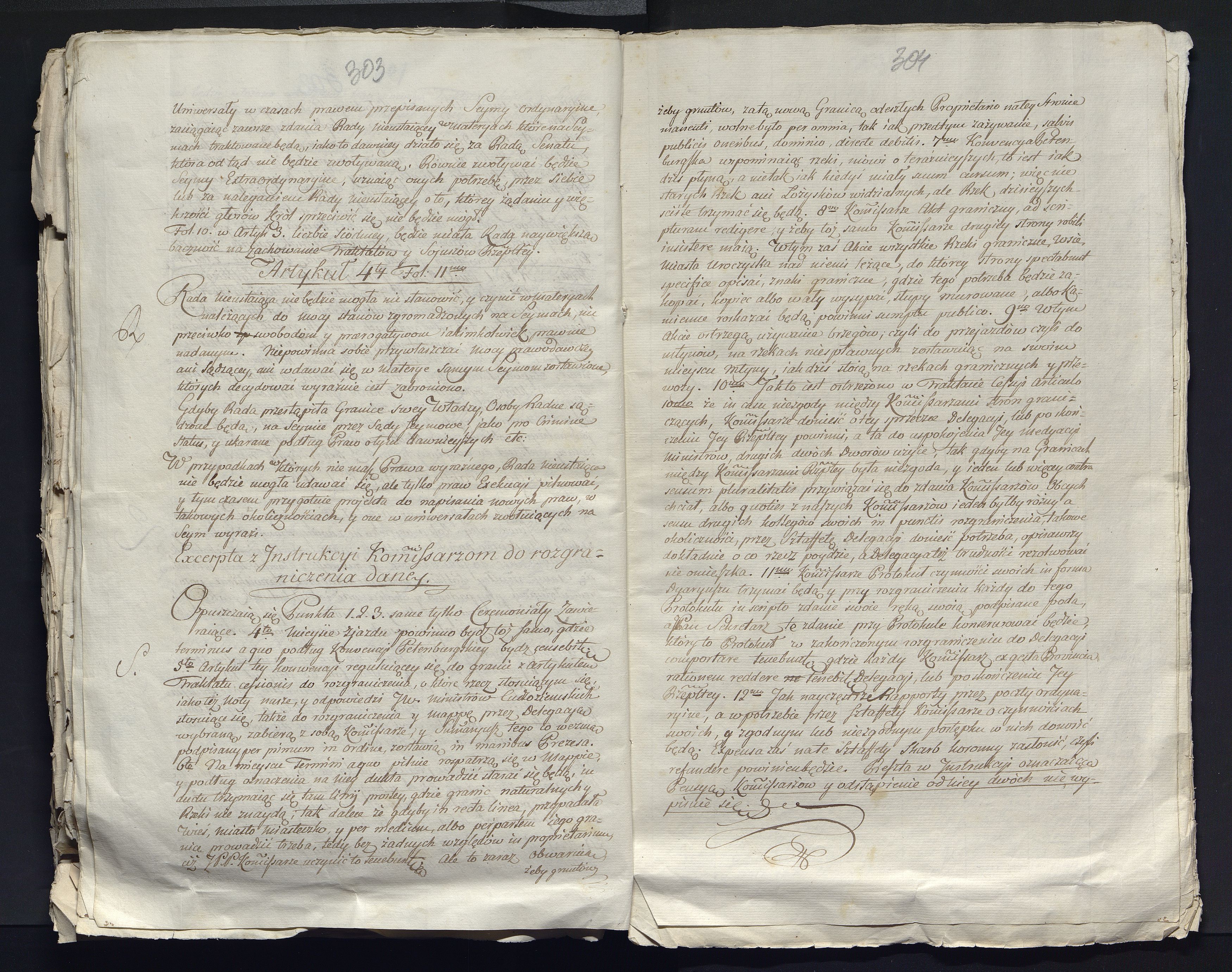 1_335_0_0_313-10_0205