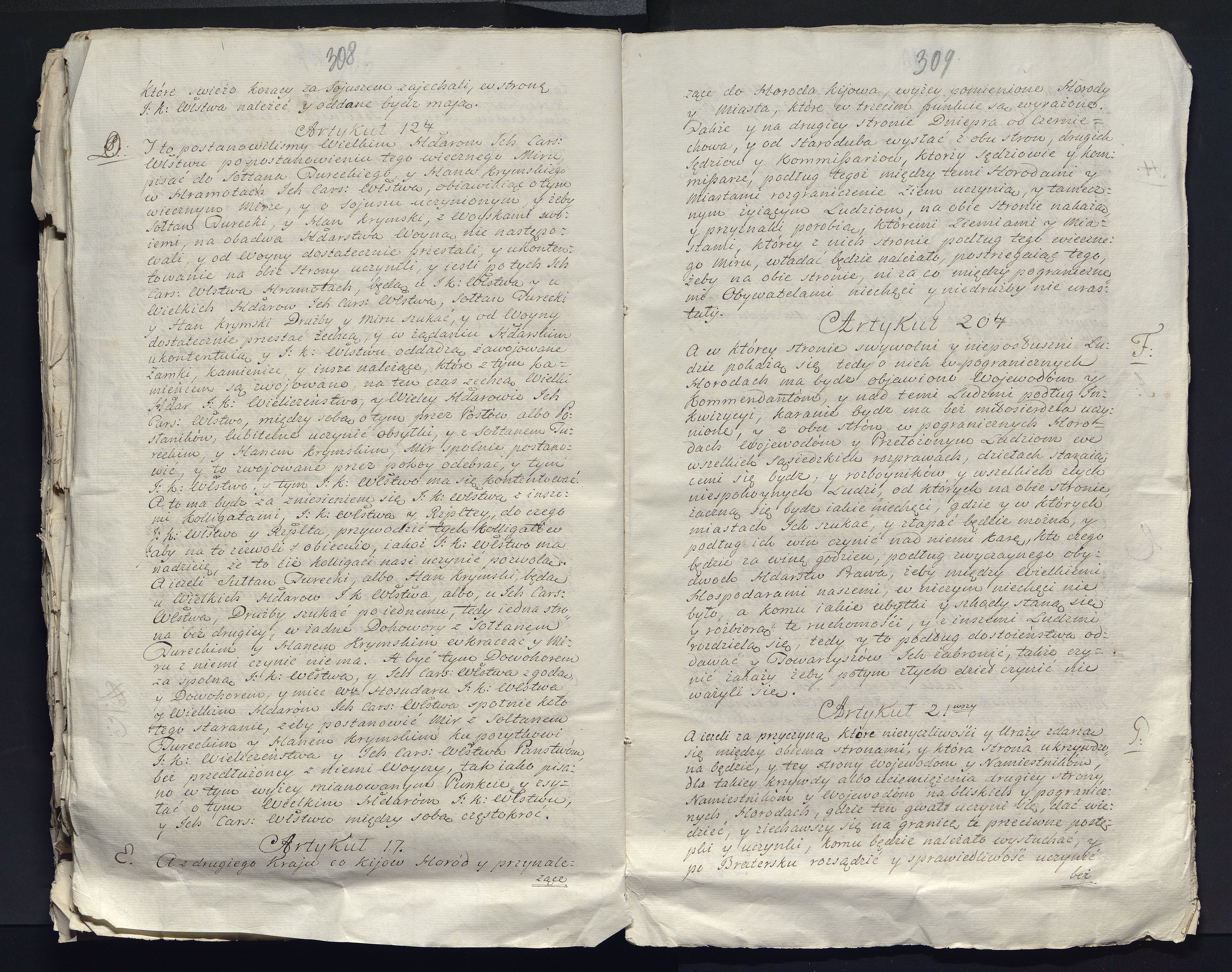 1_335_0_0_313-10_0208