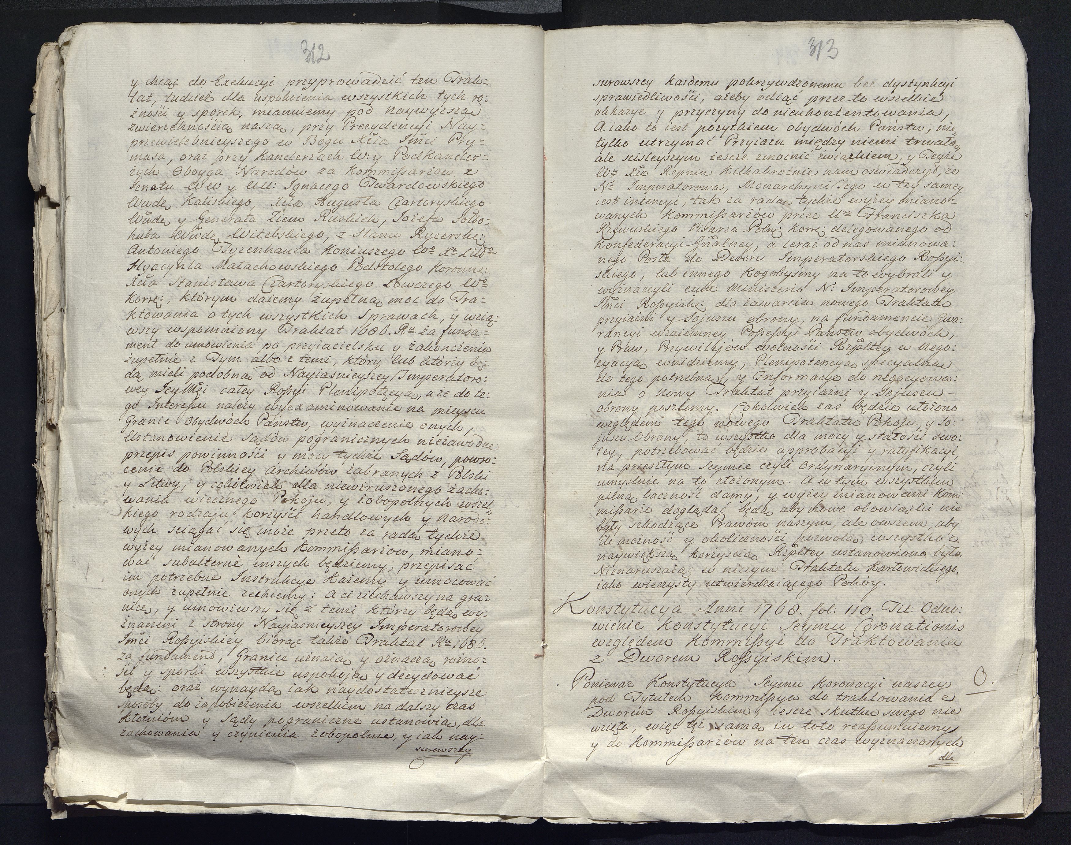 1_335_0_0_313-10_0210