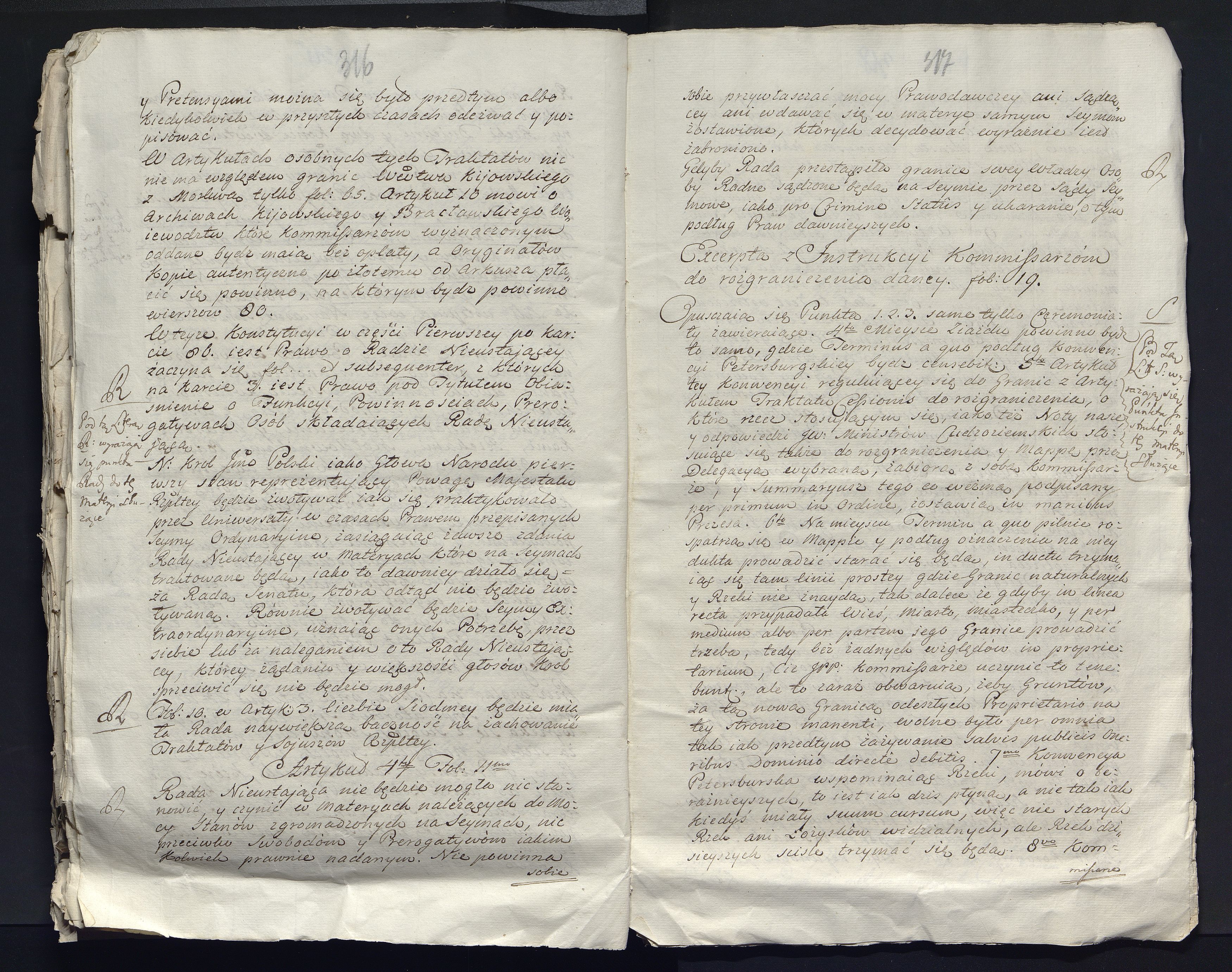 1_335_0_0_313-10_0212