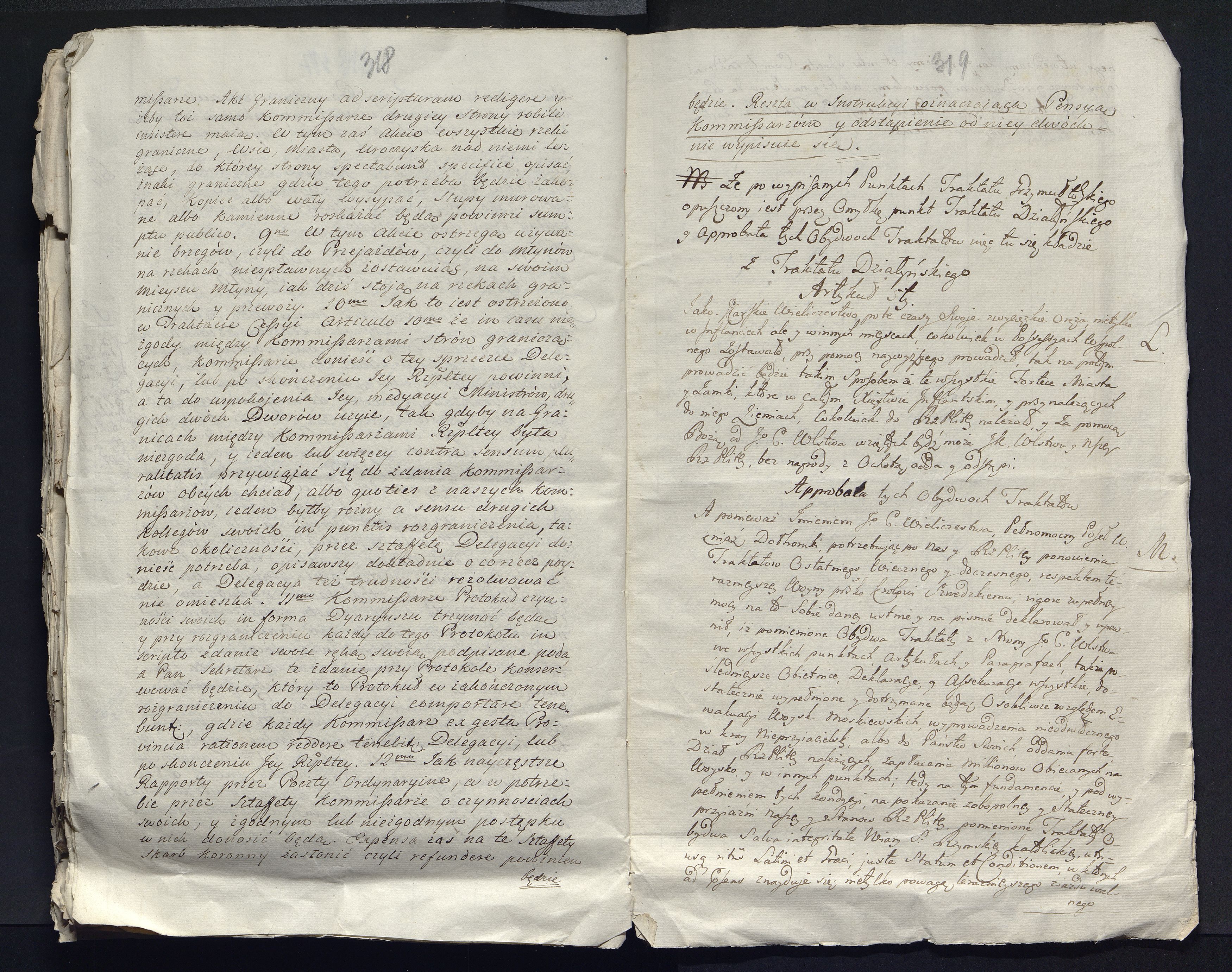 1_335_0_0_313-10_0213