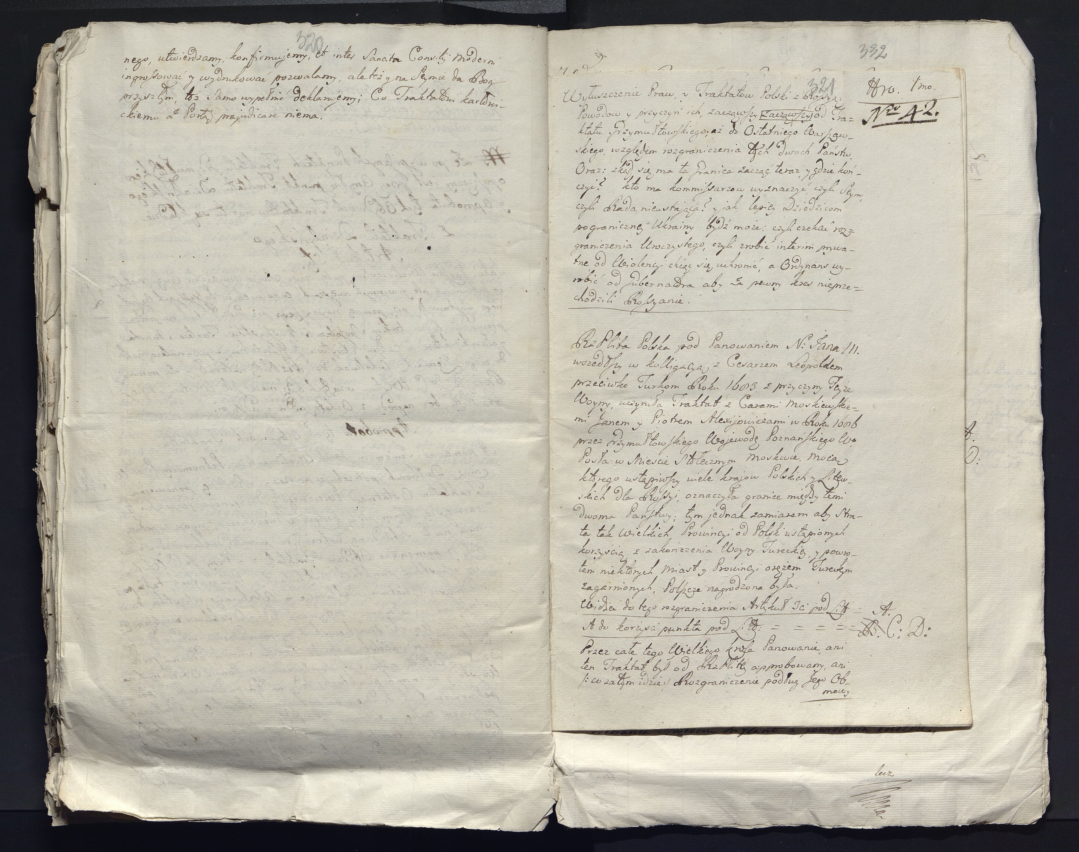 1_335_0_0_313-10_0214