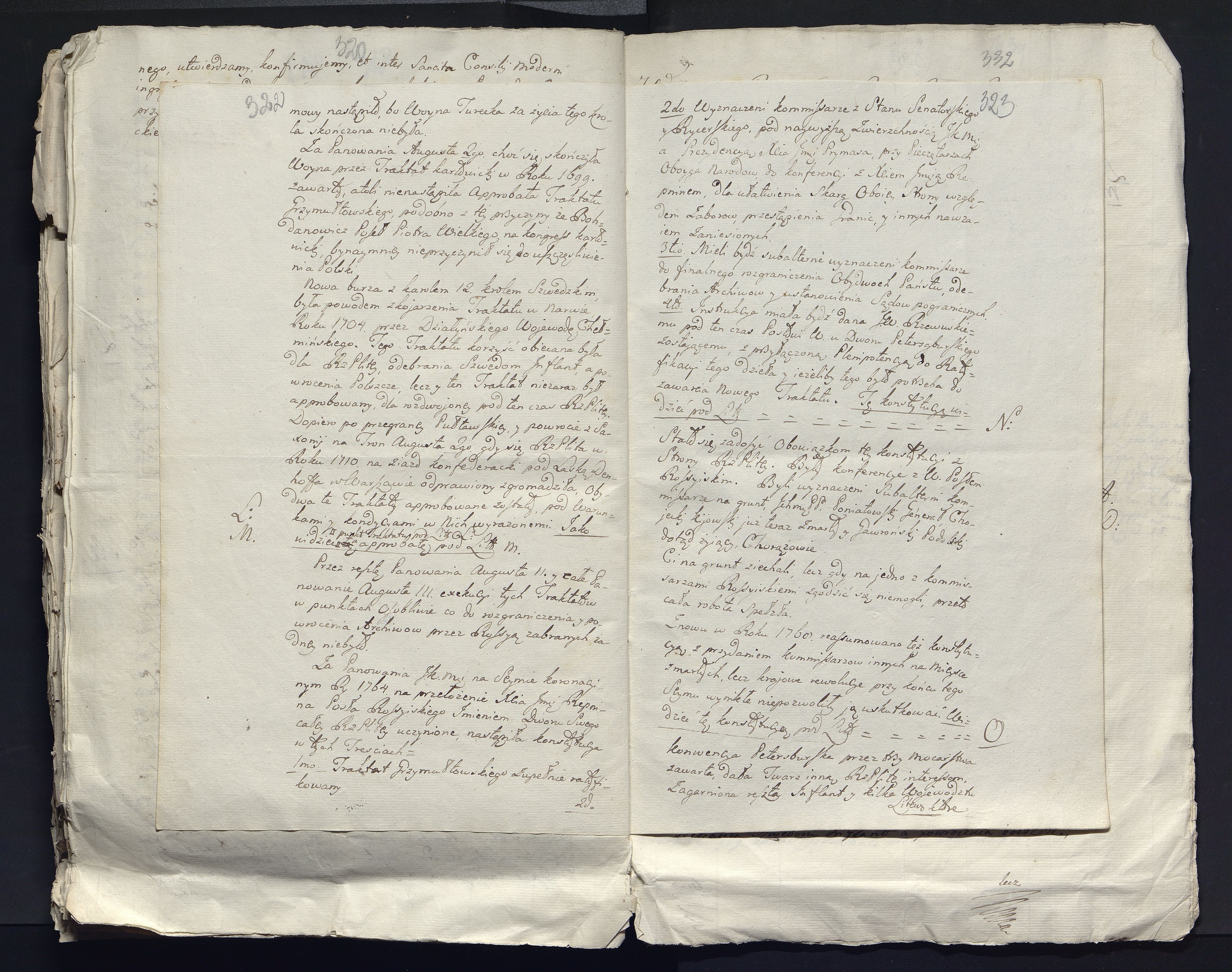 1_335_0_0_313-10_0215